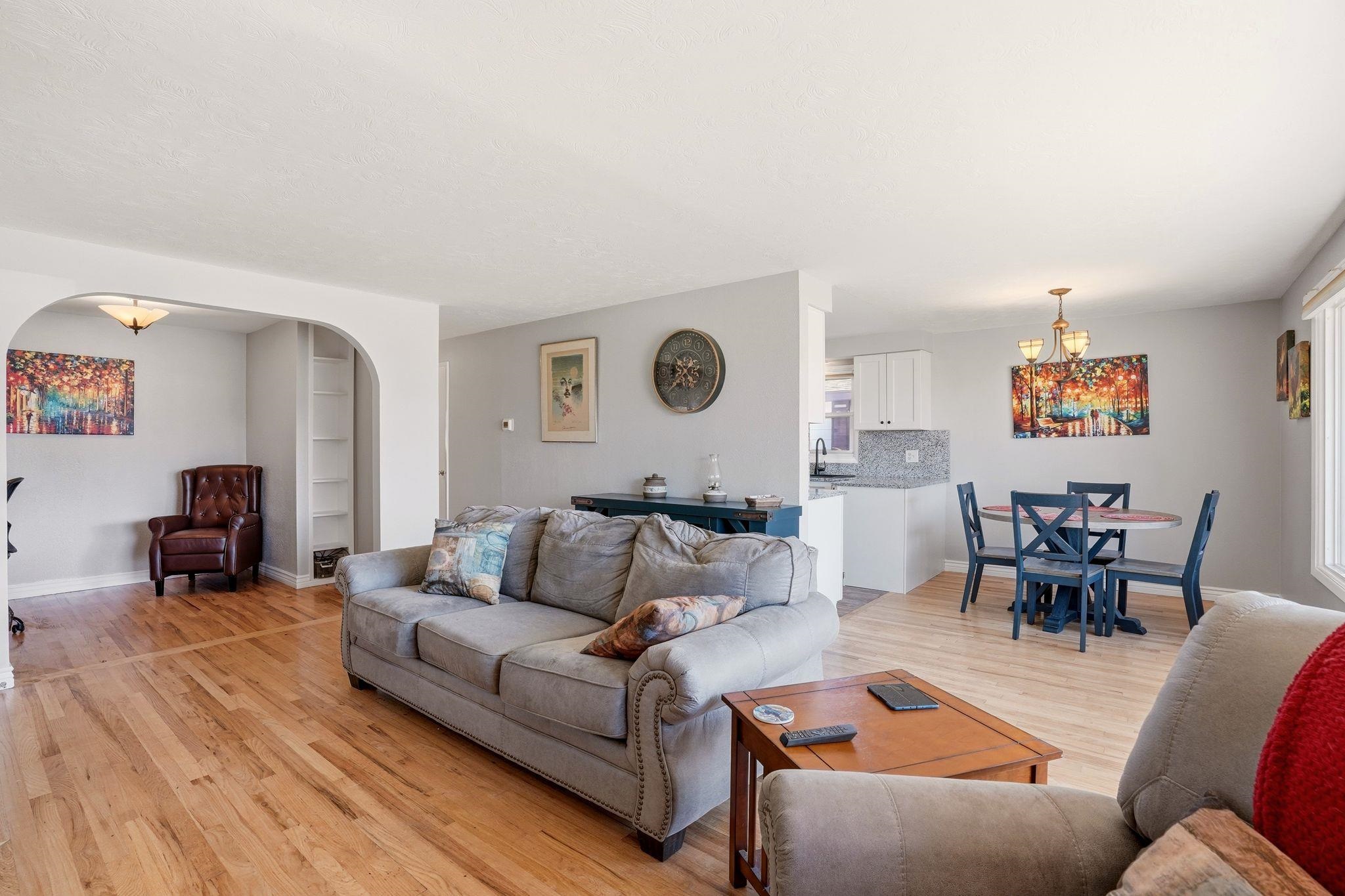 3010 W BISMARK Ave - Photo 4