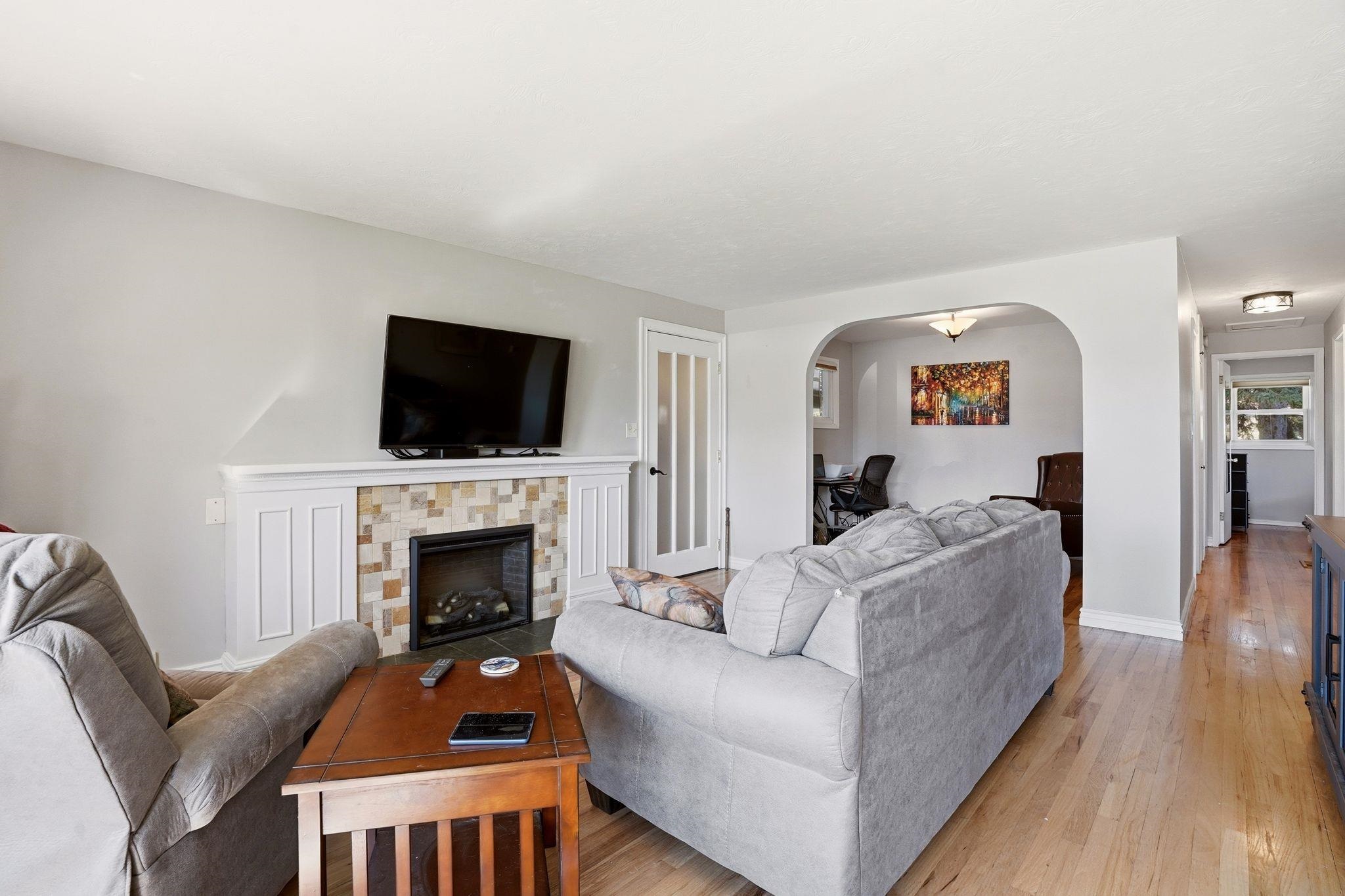 3010 W BISMARK Ave - Photo 6