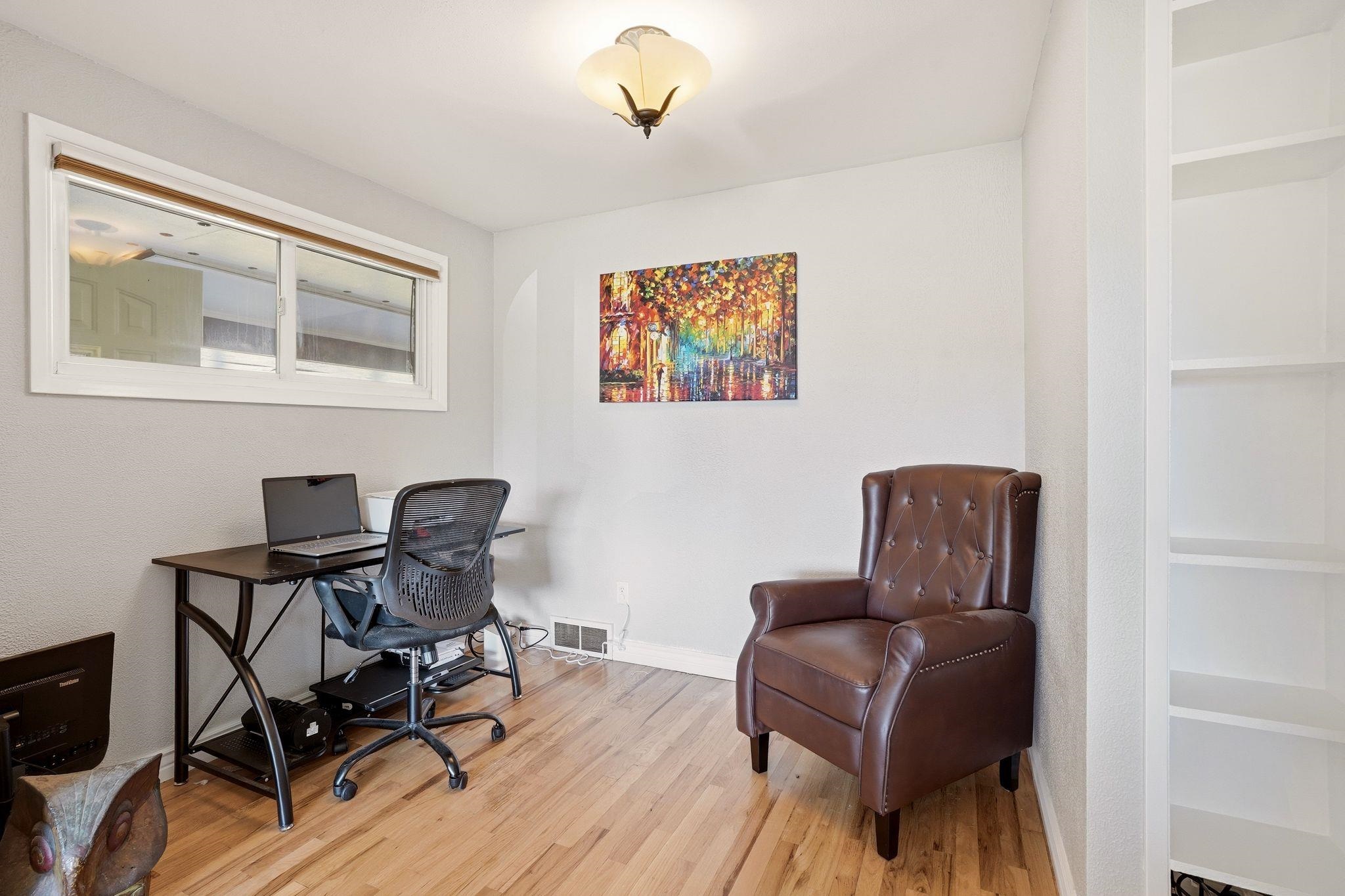 3010 W BISMARK Ave - Photo 7