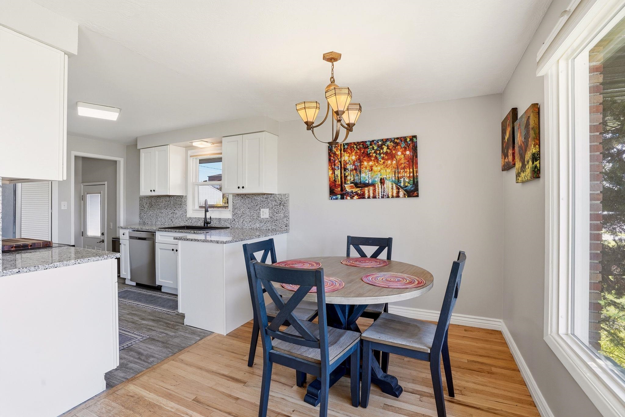 3010 W BISMARK Ave - Photo 8