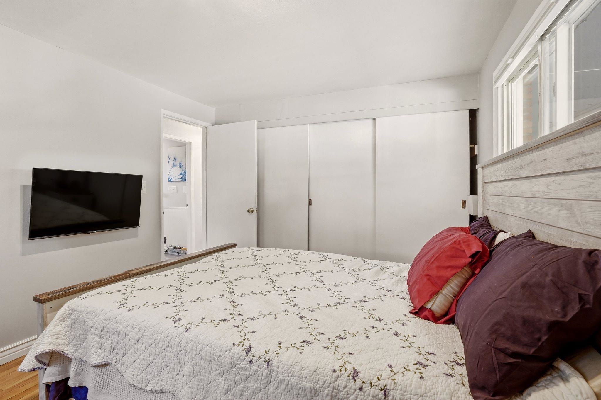 3010 W BISMARK Ave - Photo 13