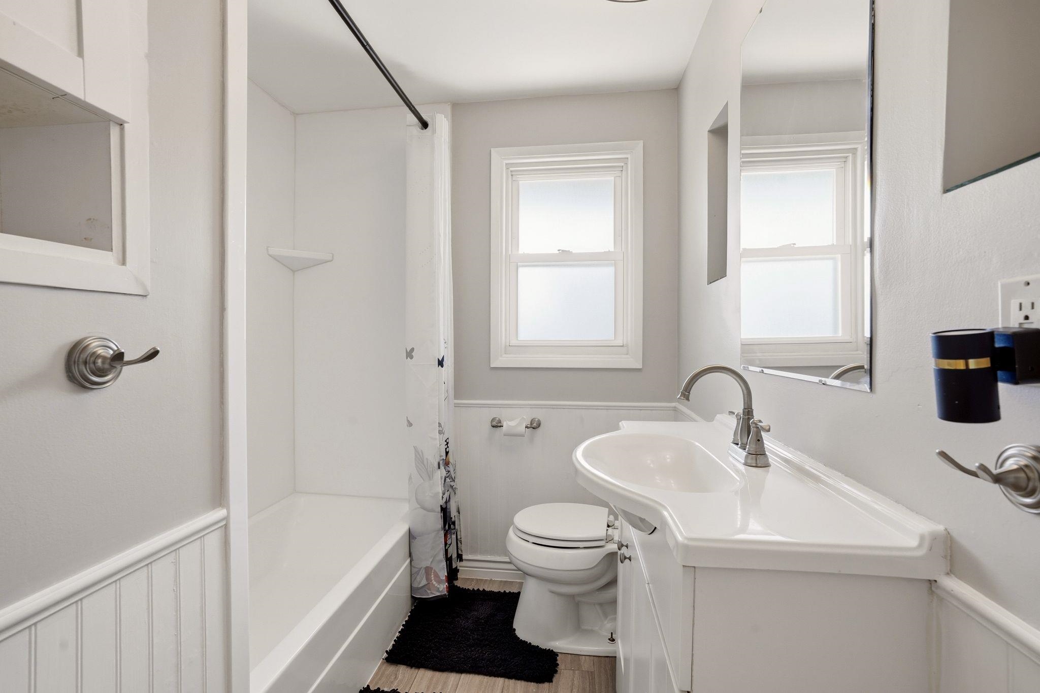 3010 W BISMARK Ave - Photo 14