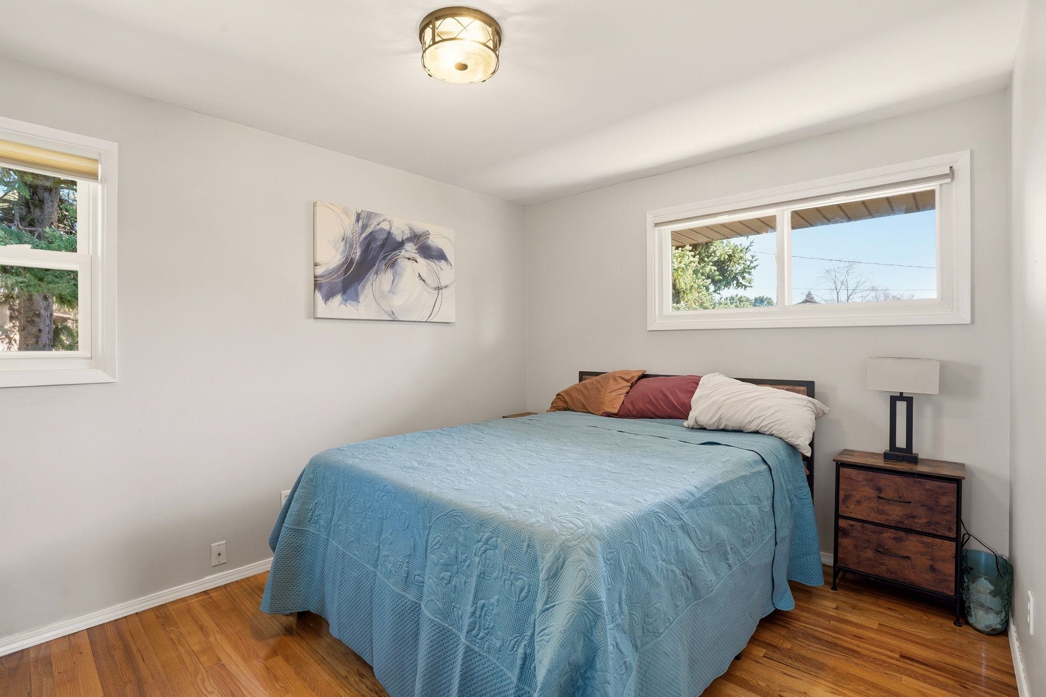 3010 W BISMARK Ave - Photo 15