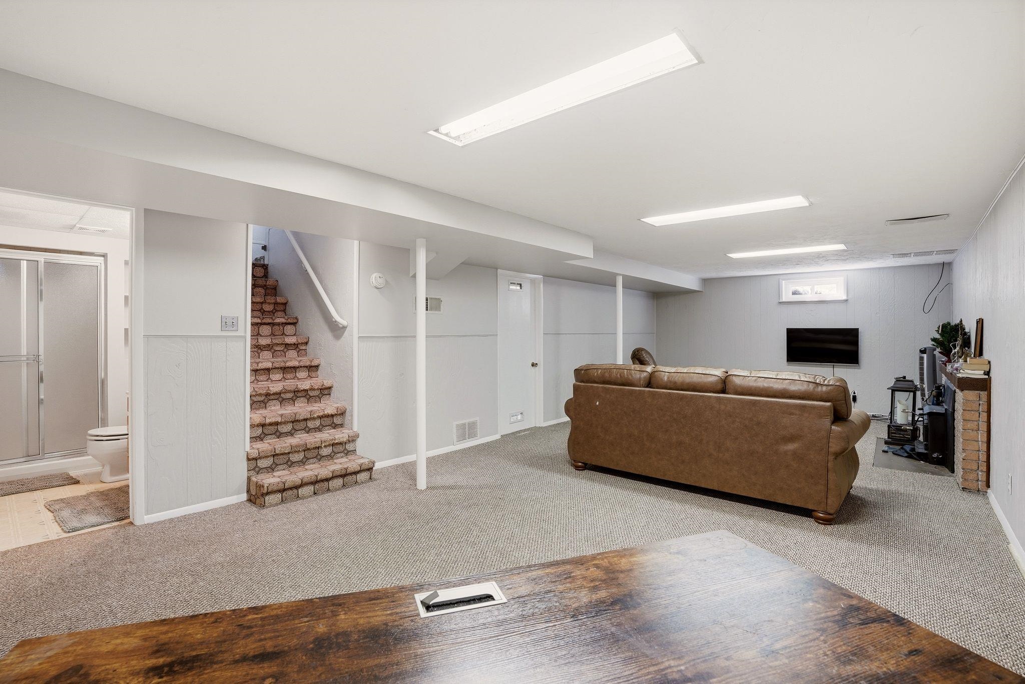 3010 W BISMARK Ave - Photo 17