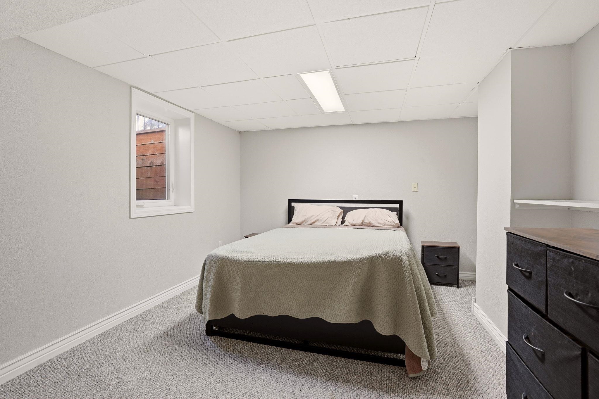 3010 W BISMARK Ave - Photo 21