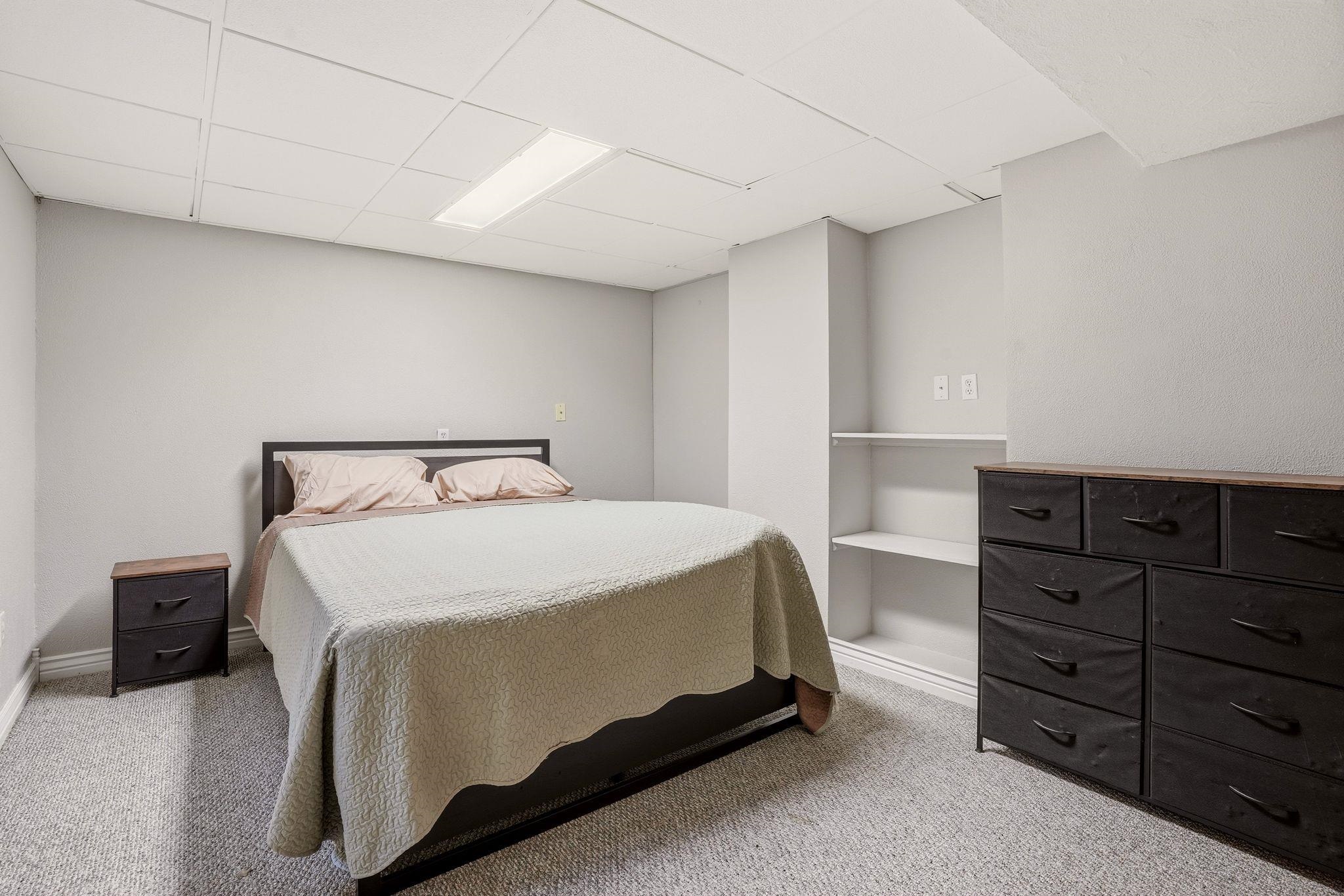 3010 W BISMARK Ave - Photo 22