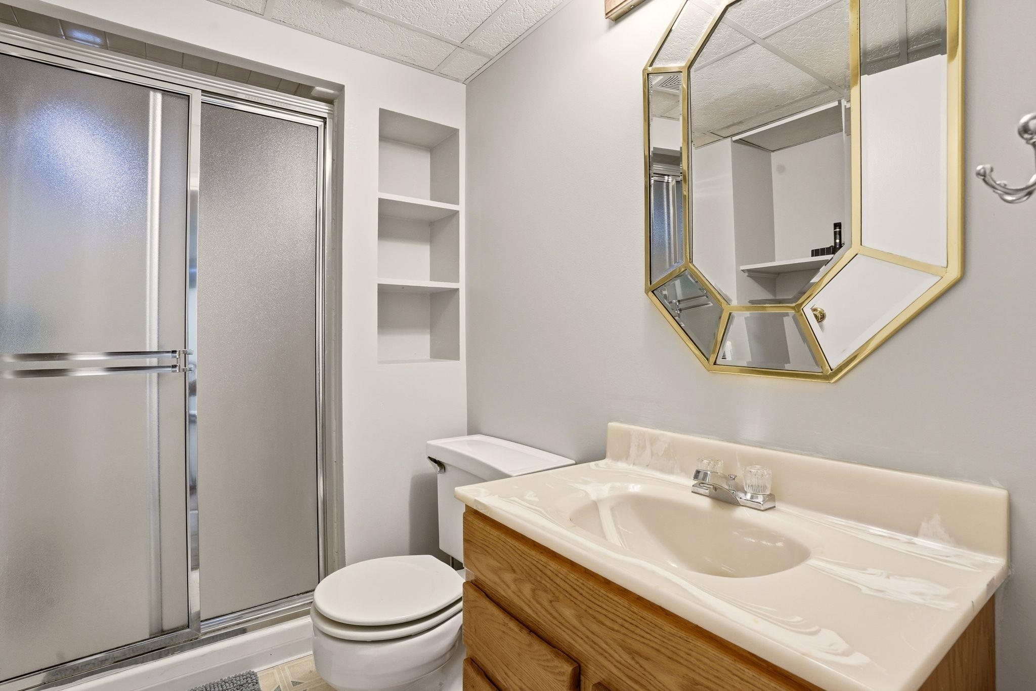 3010 W BISMARK Ave - Photo 24