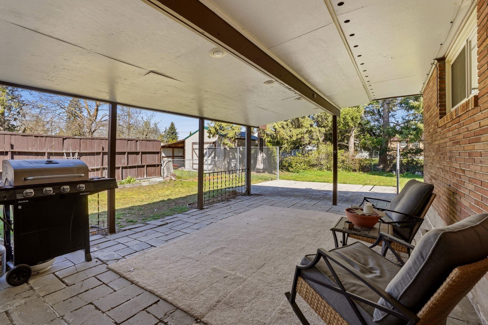 3010 W BISMARK Ave - Photo 25