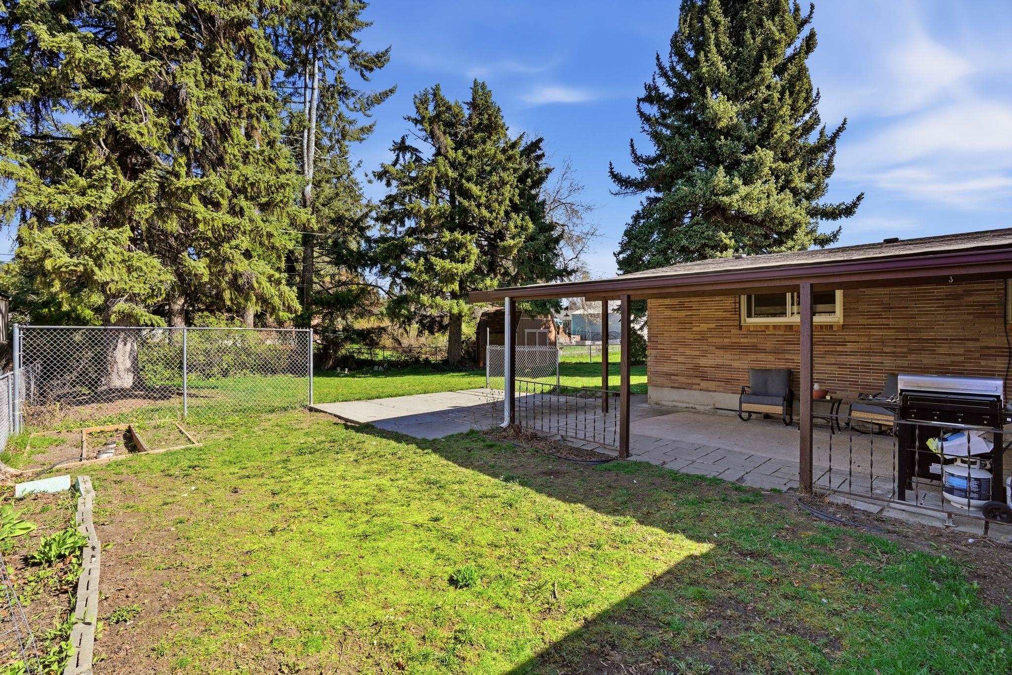 3010 W BISMARK Ave - Photo 26