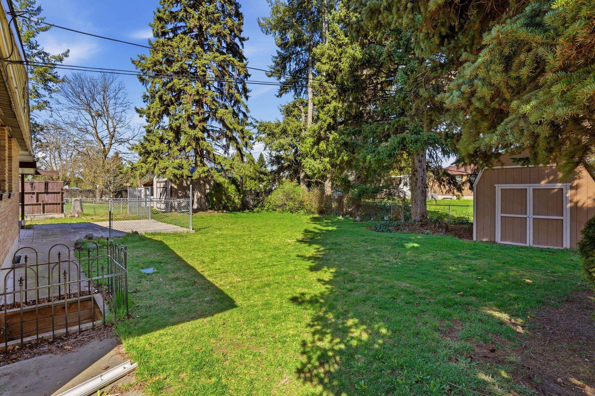 3010 W BISMARK Ave - Photo 27