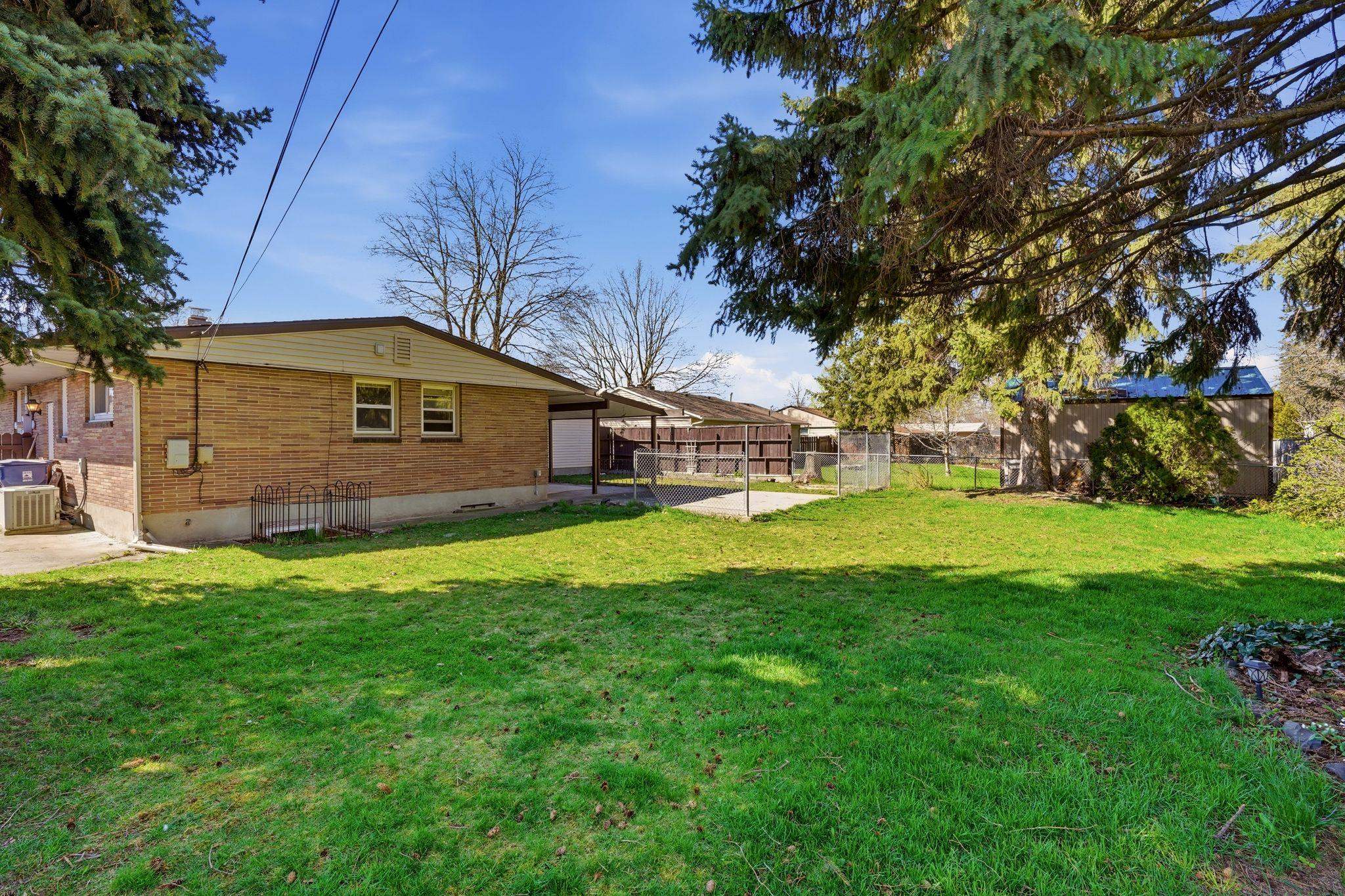 3010 W BISMARK Ave - Photo 28