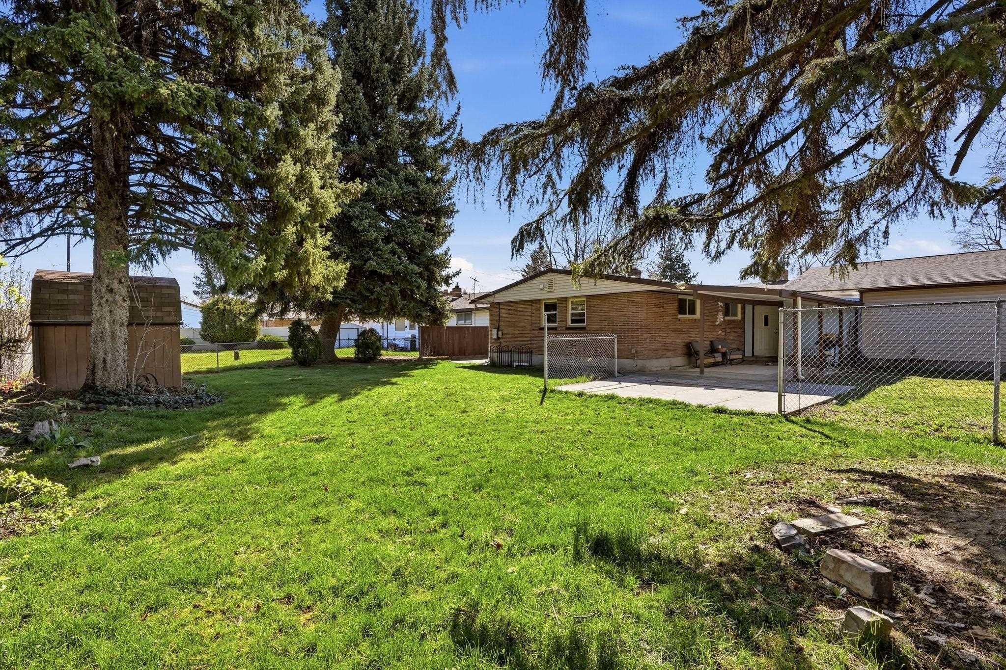 3010 W BISMARK Ave - Photo 29