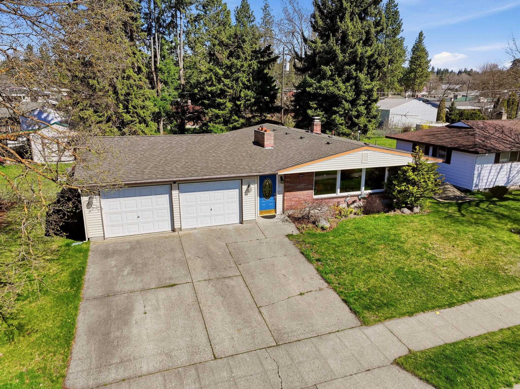 3010 W BISMARK Ave - Photo 30