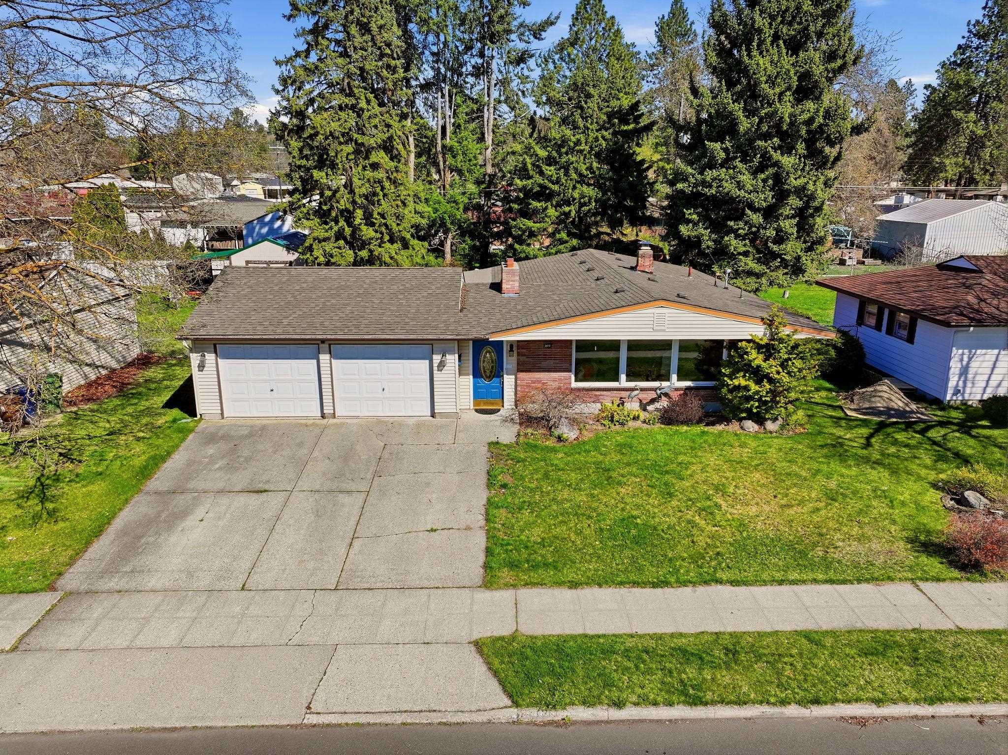 3010 W BISMARK Ave - Photo 31