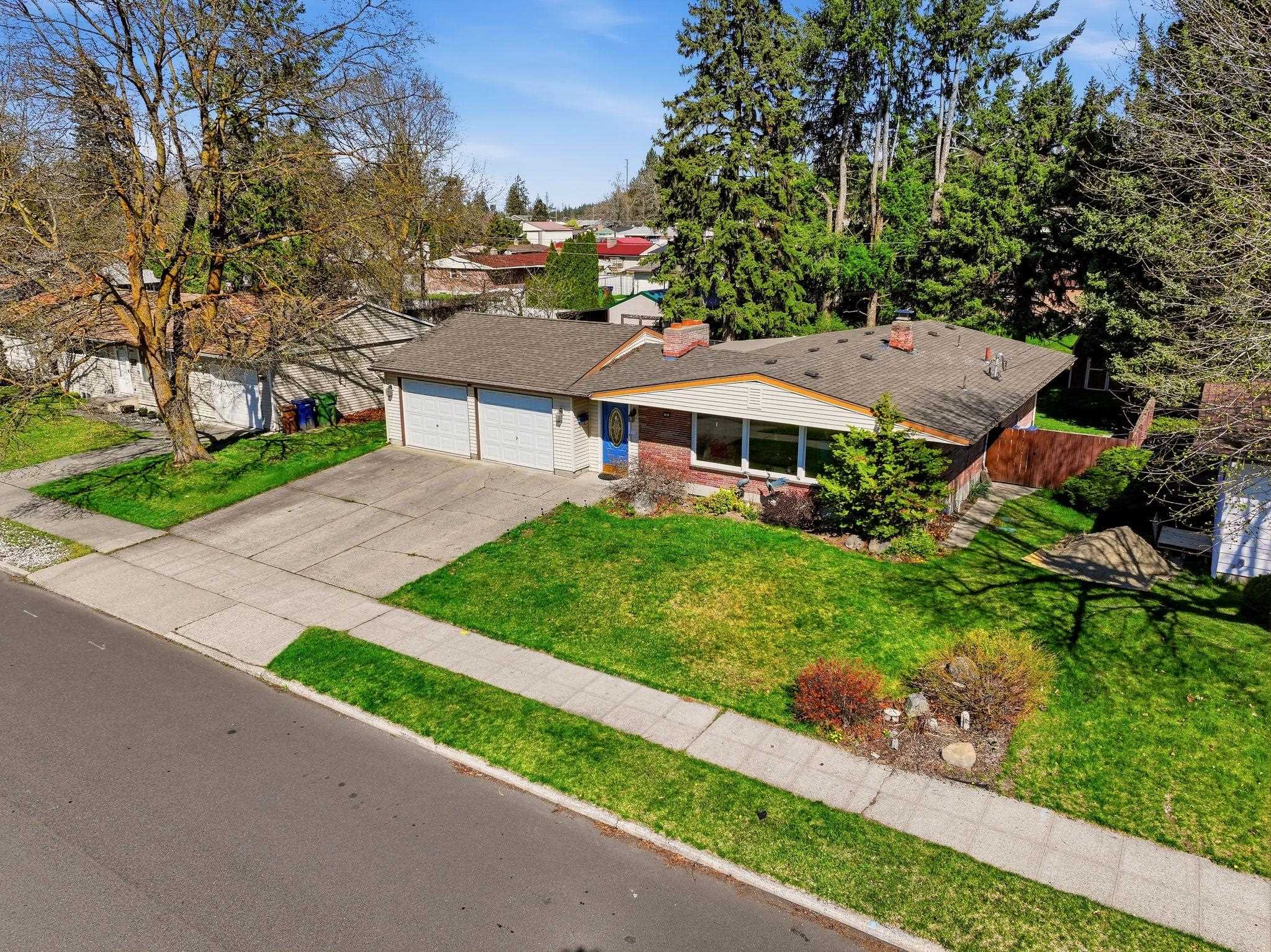 3010 W BISMARK Ave - Photo 32