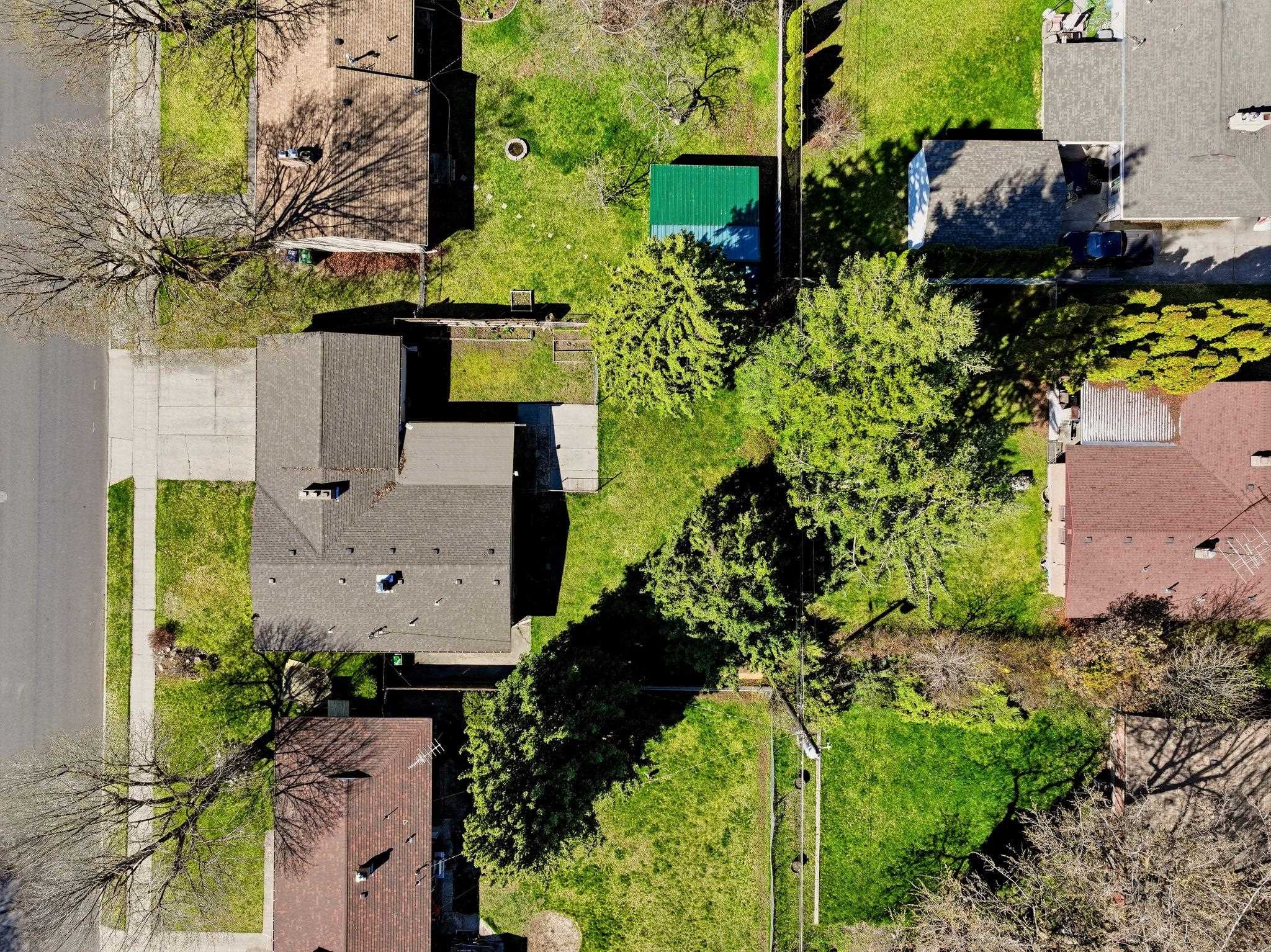 3010 W BISMARK Ave - Photo 34