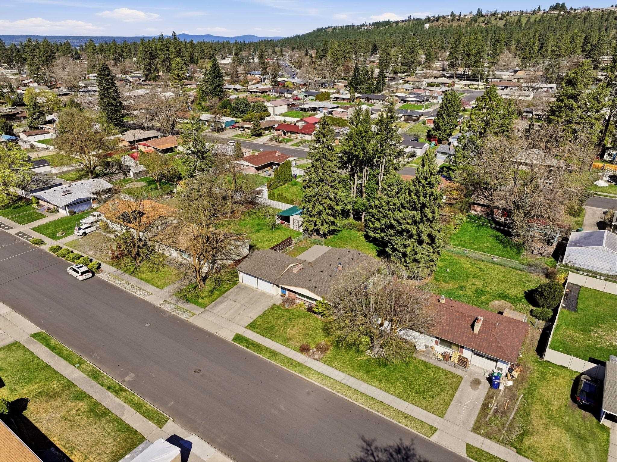 3010 W BISMARK Ave - Photo 35