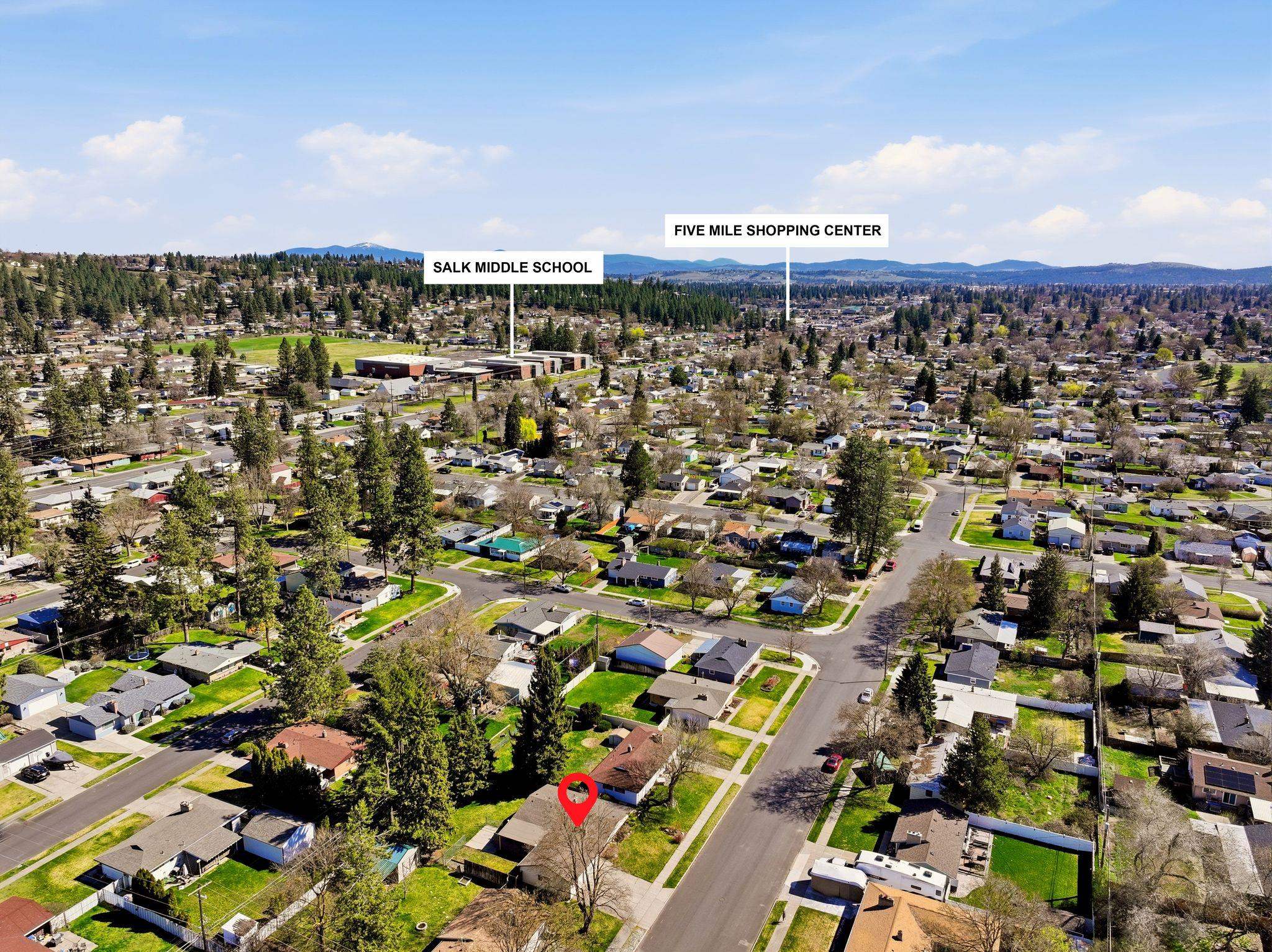 3010 W BISMARK Ave - Photo 40