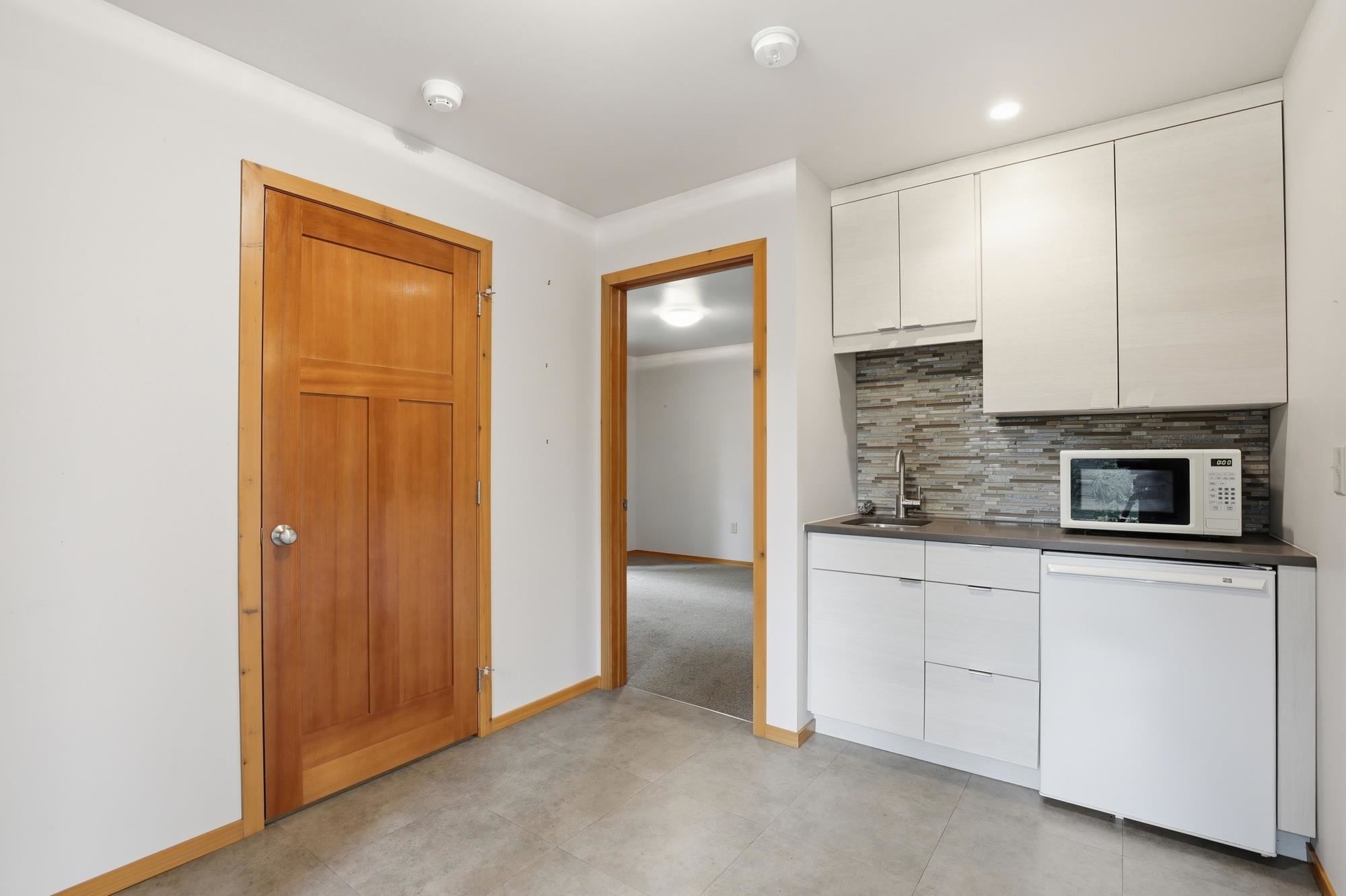 7809 S Ramona Rd - Photo 35