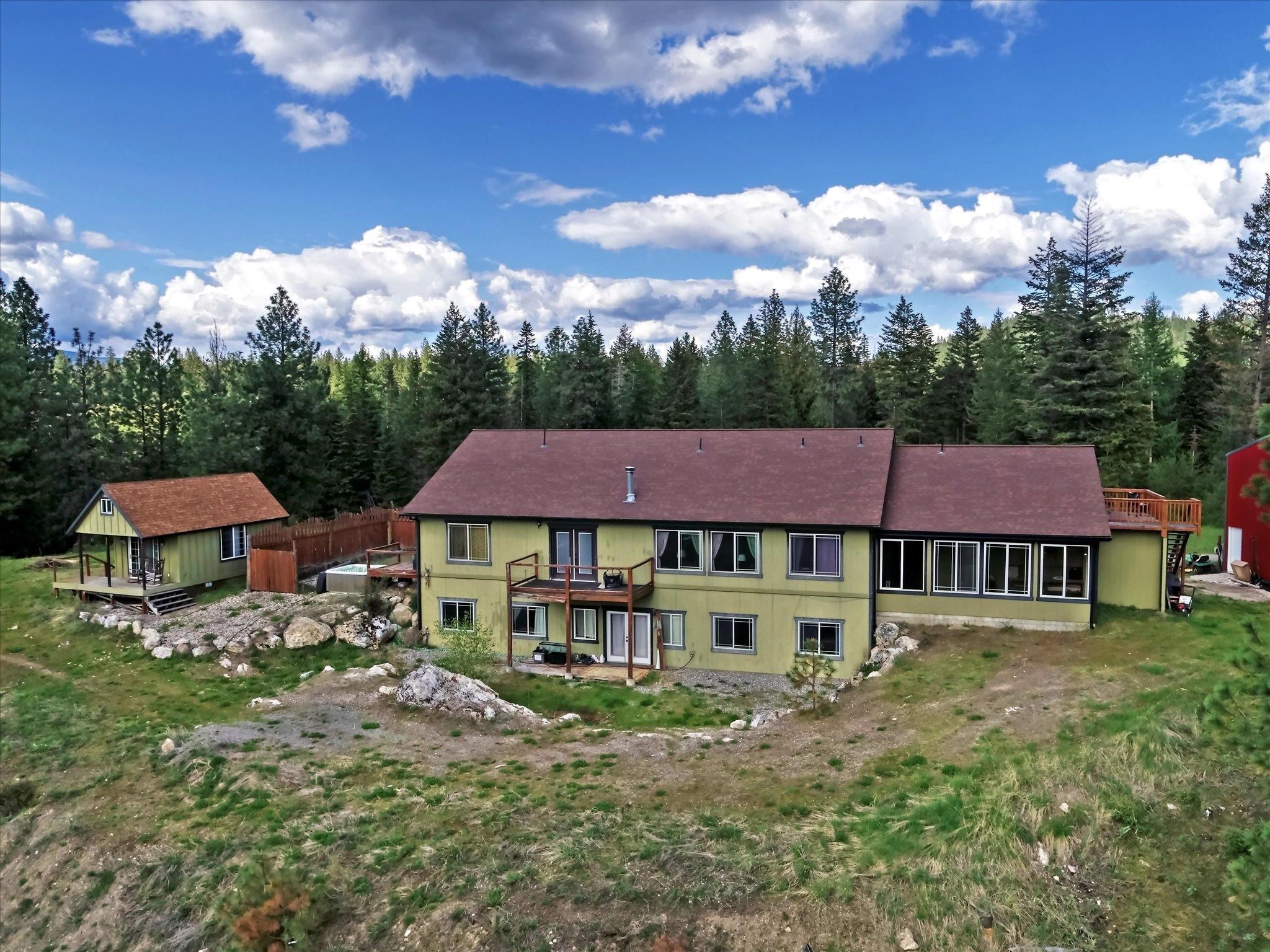 704 Mccammon Rd - Photo 3