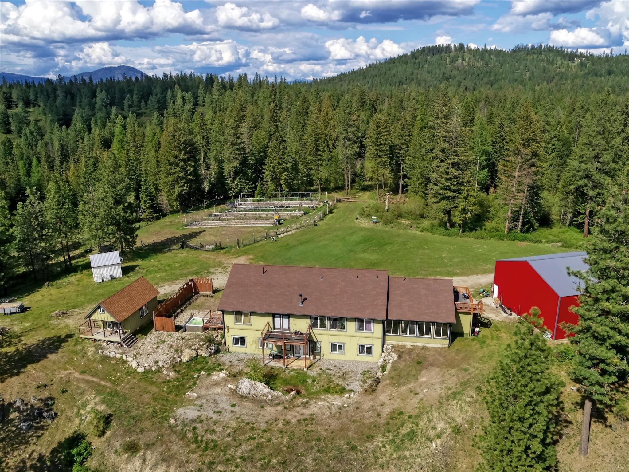 704 Mccammon Rd - Photo 4
