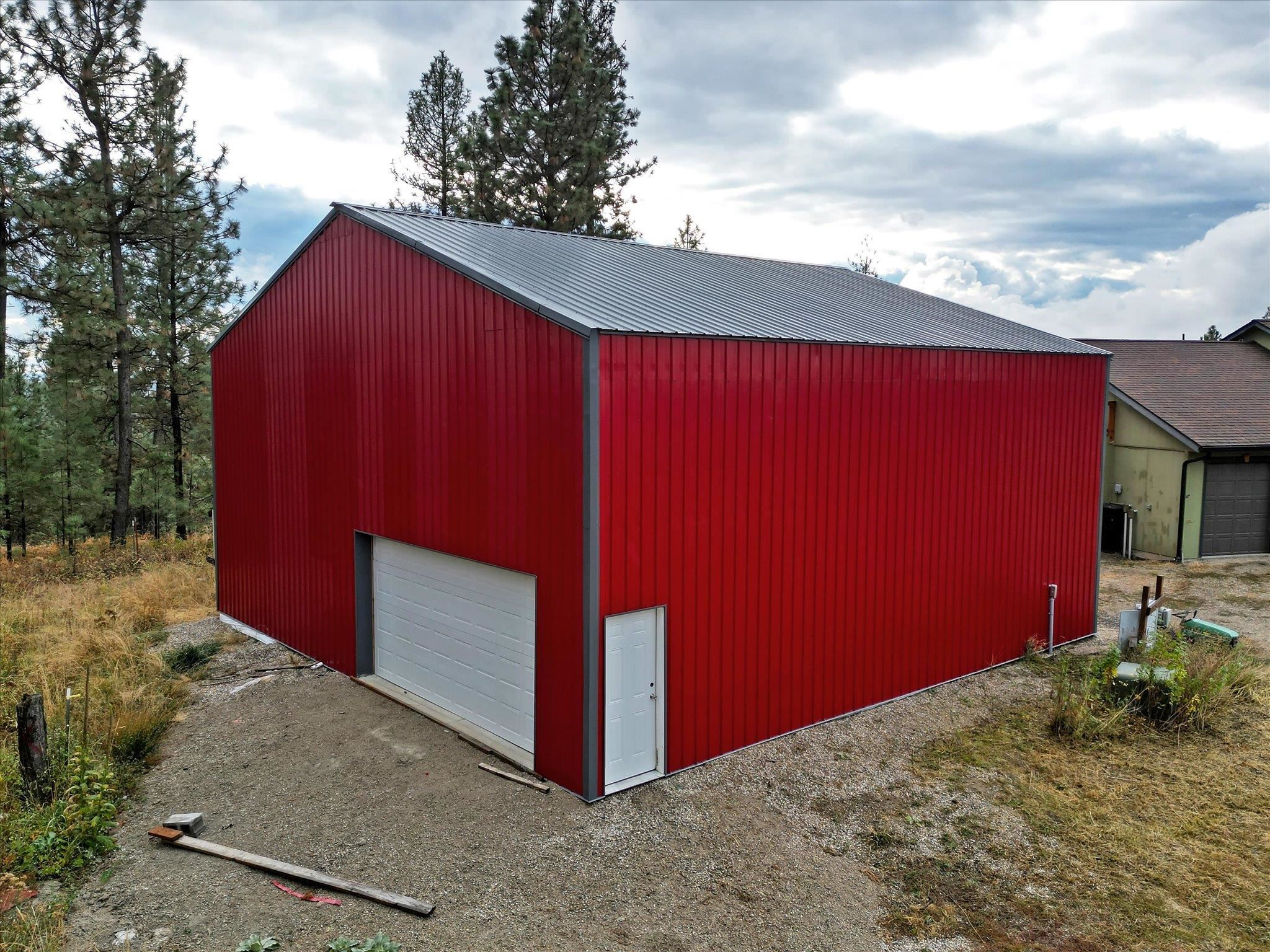 704 Mccammon Rd - Photo 5