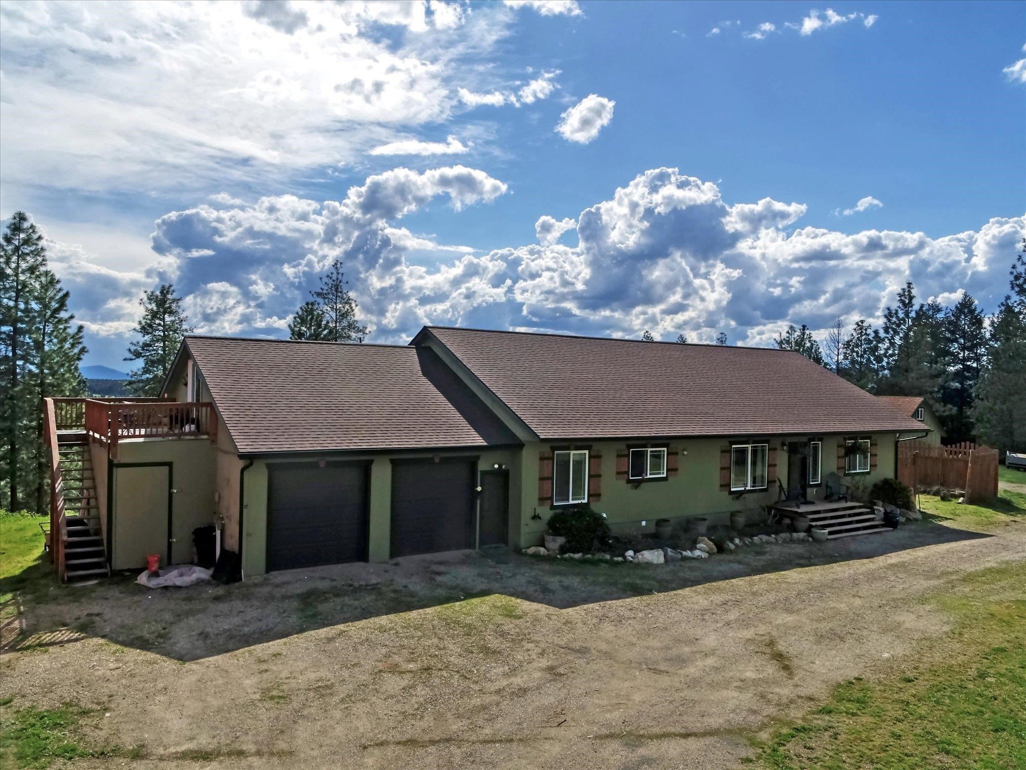 704 Mccammon Rd - Photo 6