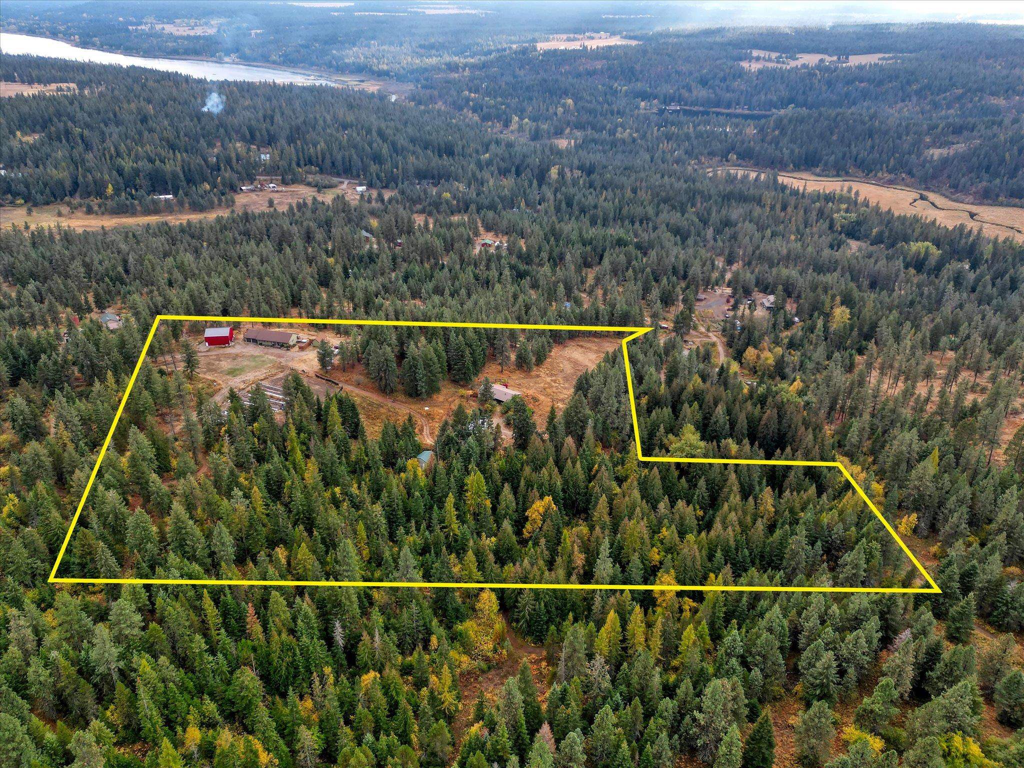 704 Mccammon Rd - Photo 11