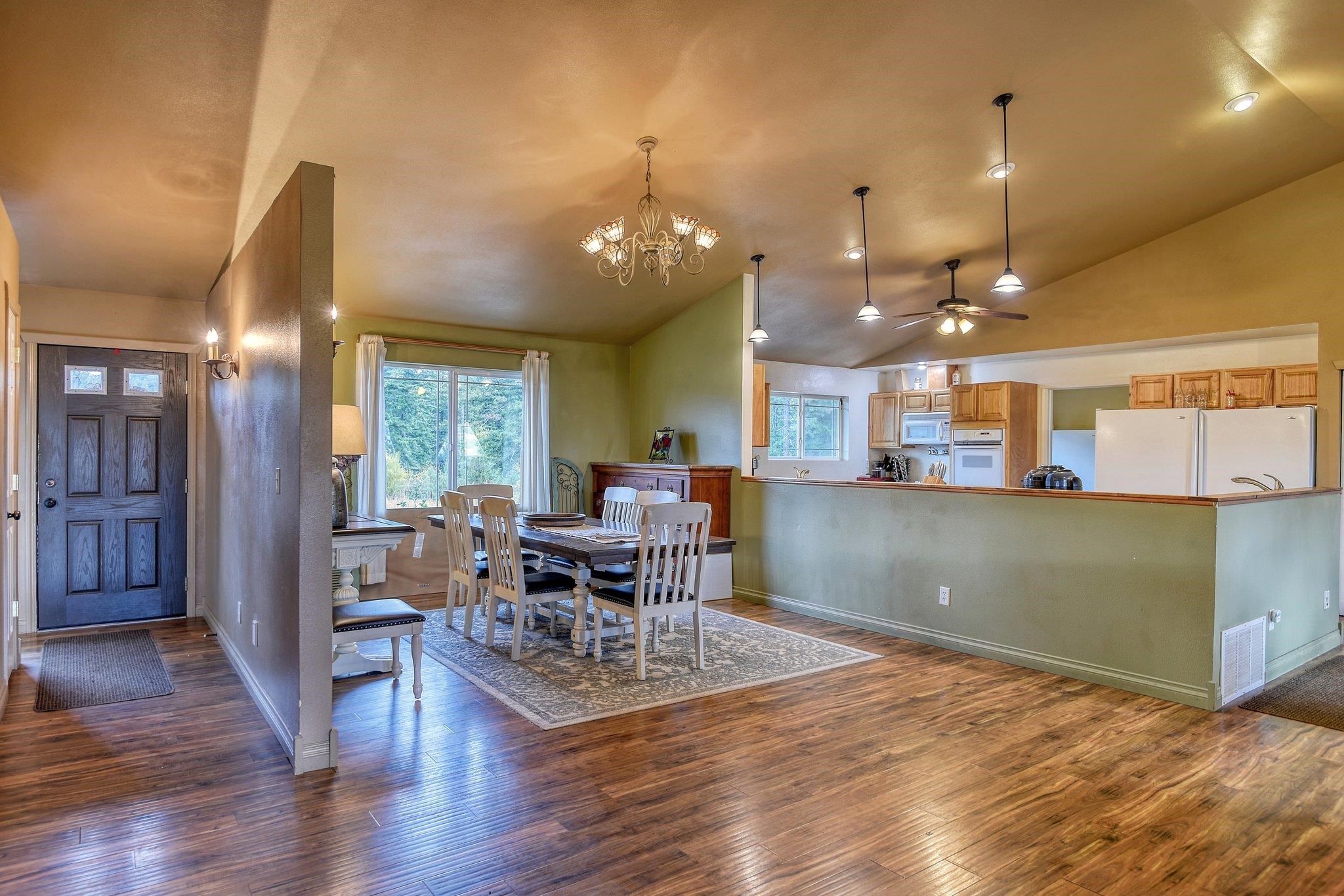 704 Mccammon Rd - Photo 15