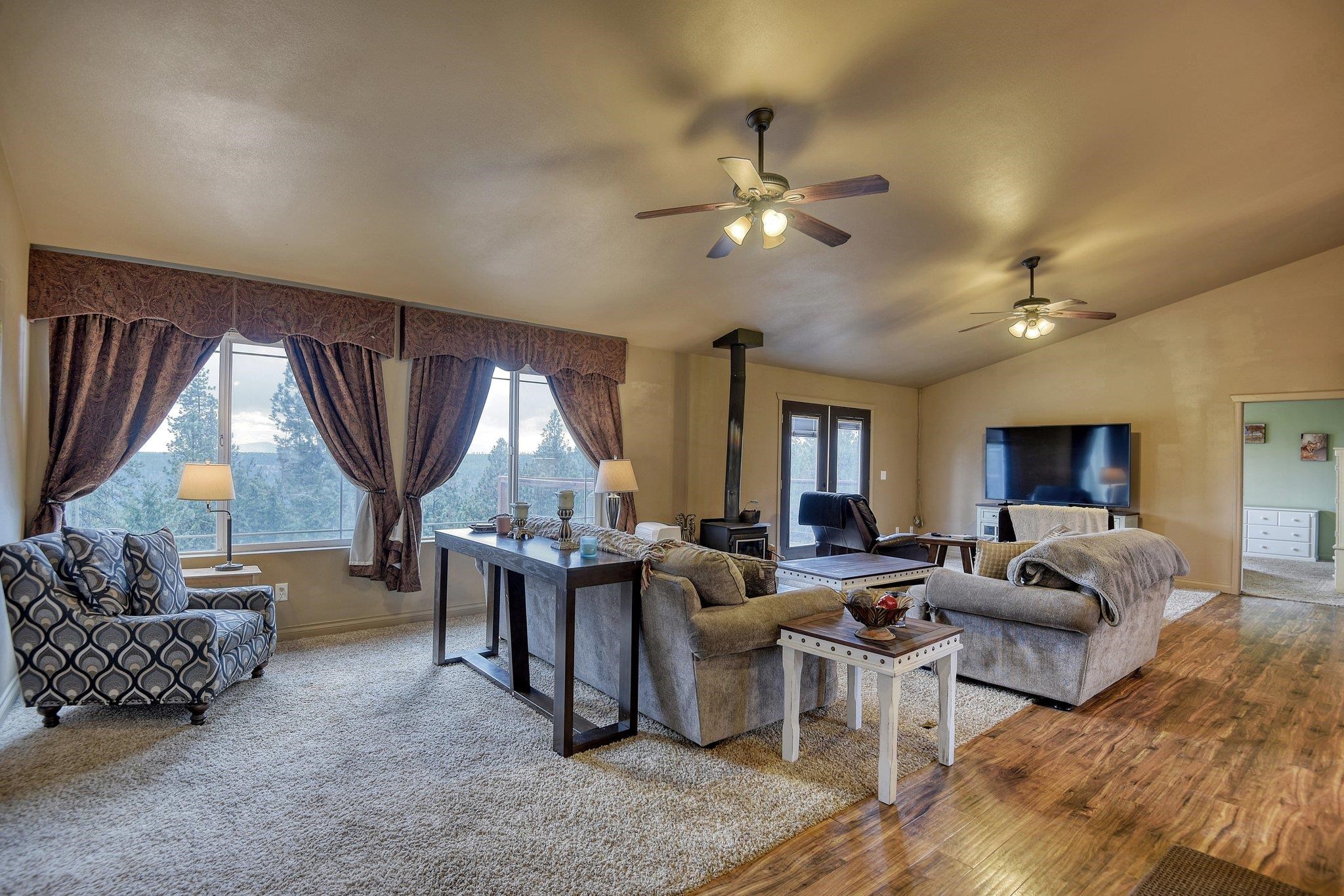 704 Mccammon Rd - Photo 16