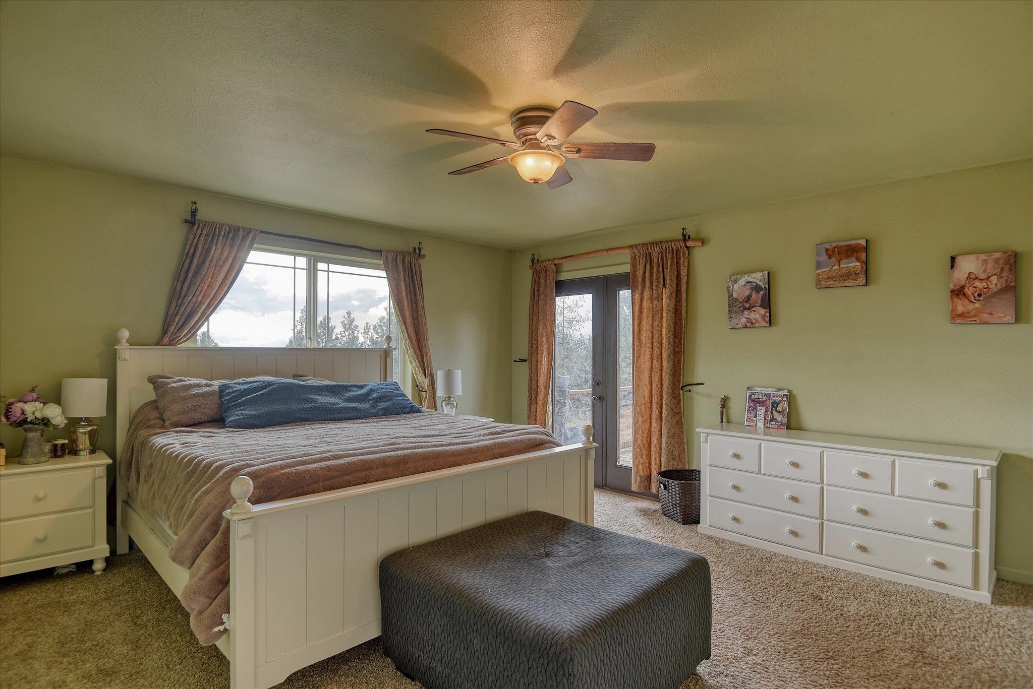 704 Mccammon Rd - Photo 17