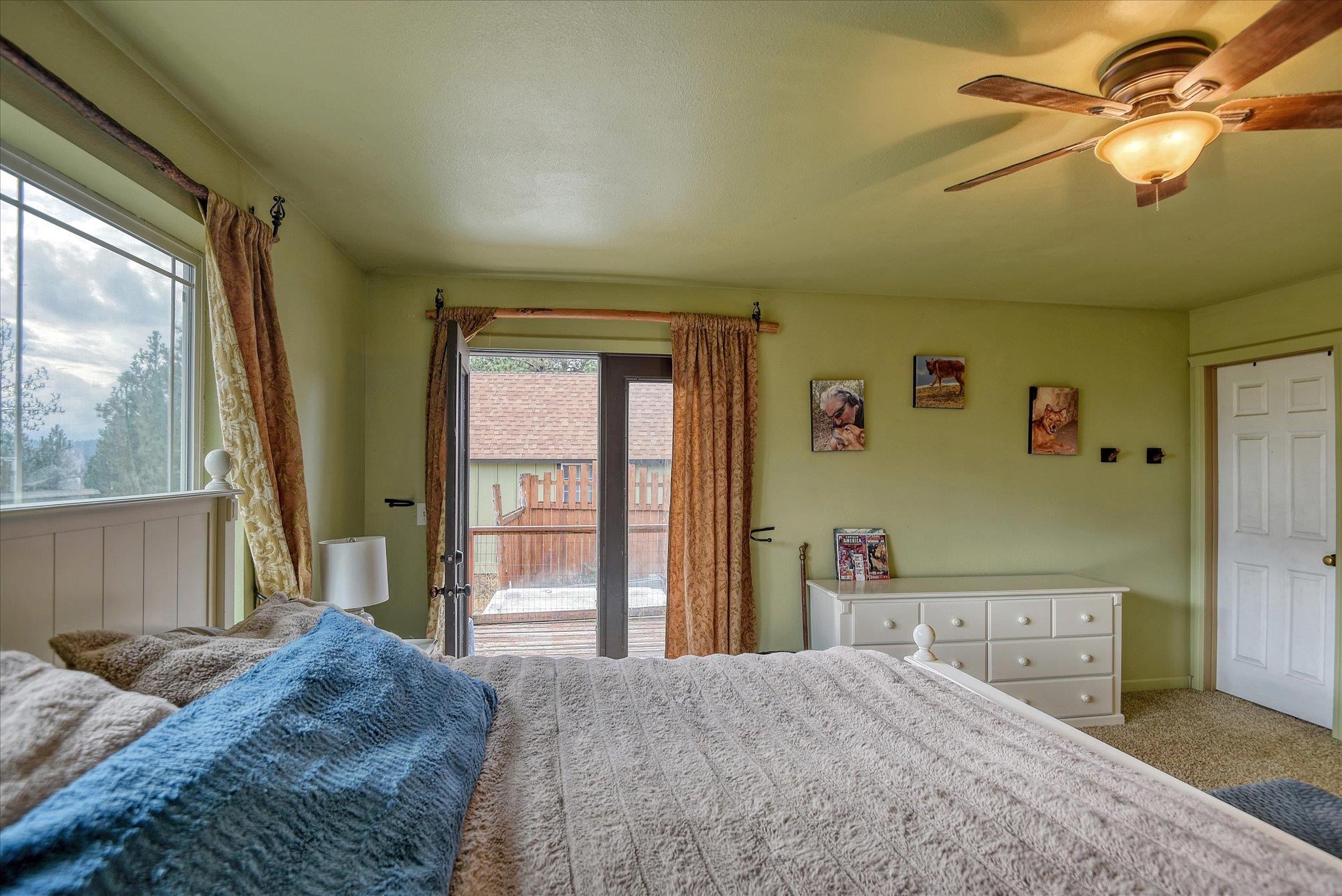 704 Mccammon Rd - Photo 18
