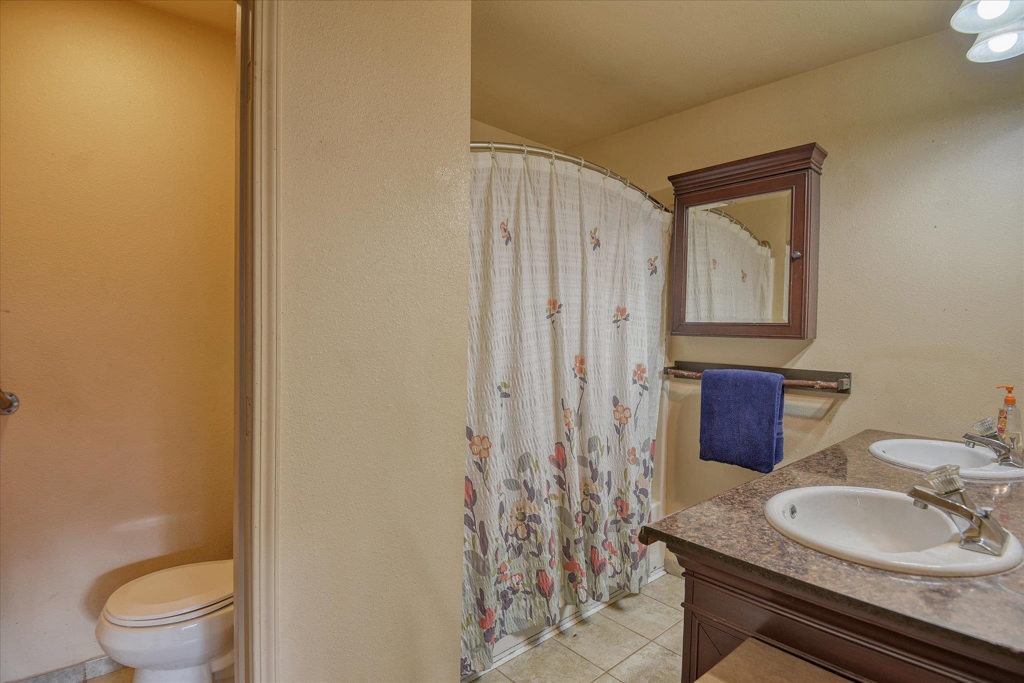 704 Mccammon Rd - Photo 19