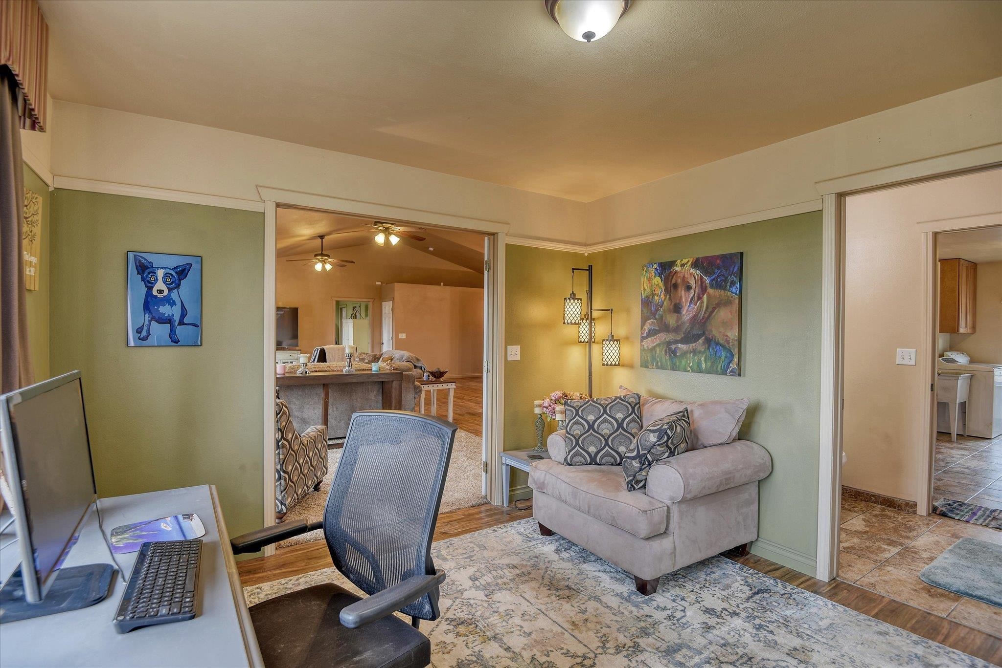 704 Mccammon Rd - Photo 20
