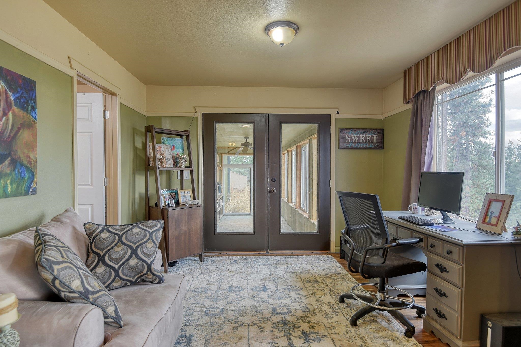 704 Mccammon Rd - Photo 21