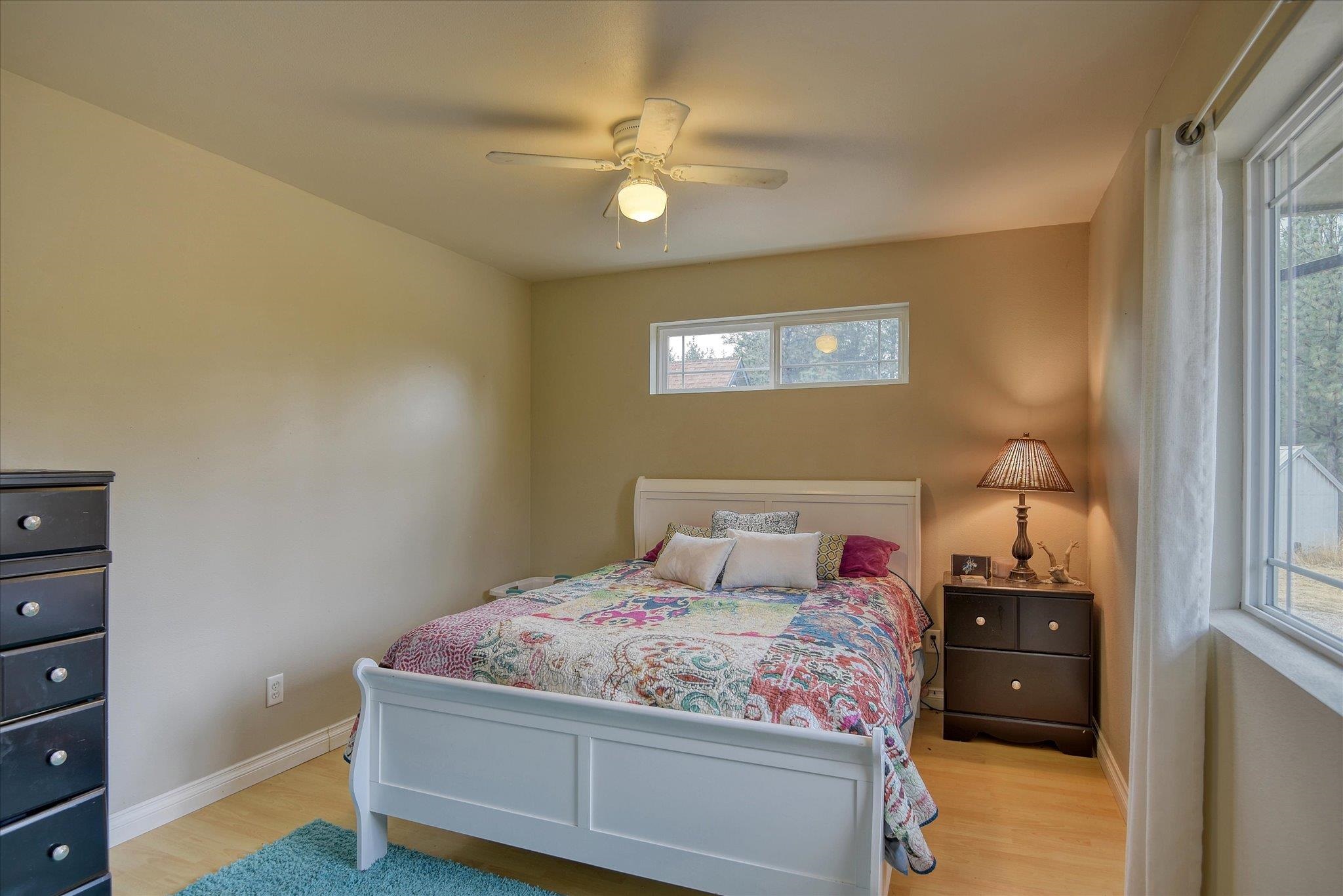 704 Mccammon Rd - Photo 23