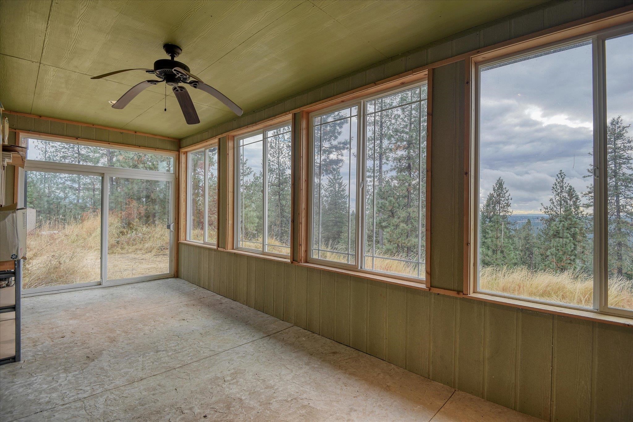 704 Mccammon Rd - Photo 24