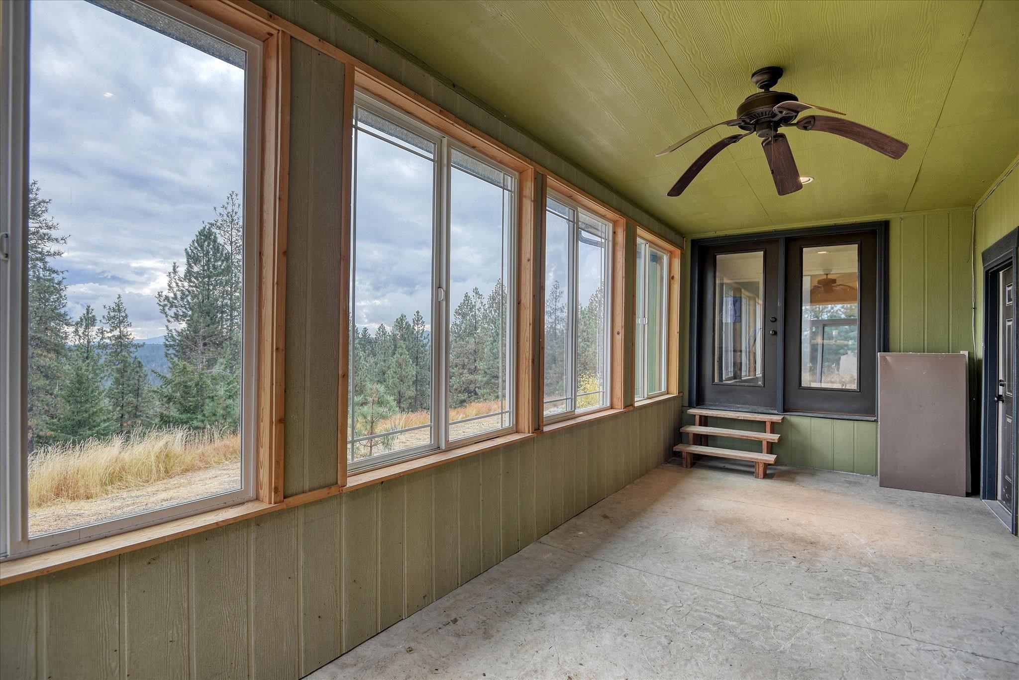 704 Mccammon Rd - Photo 25
