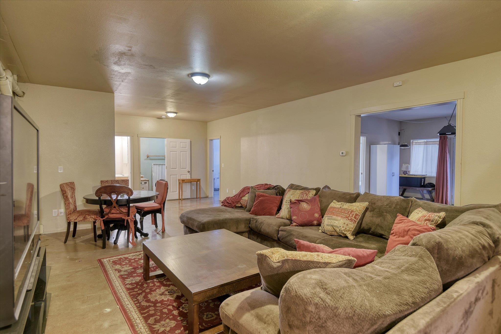 704 Mccammon Rd - Photo 26