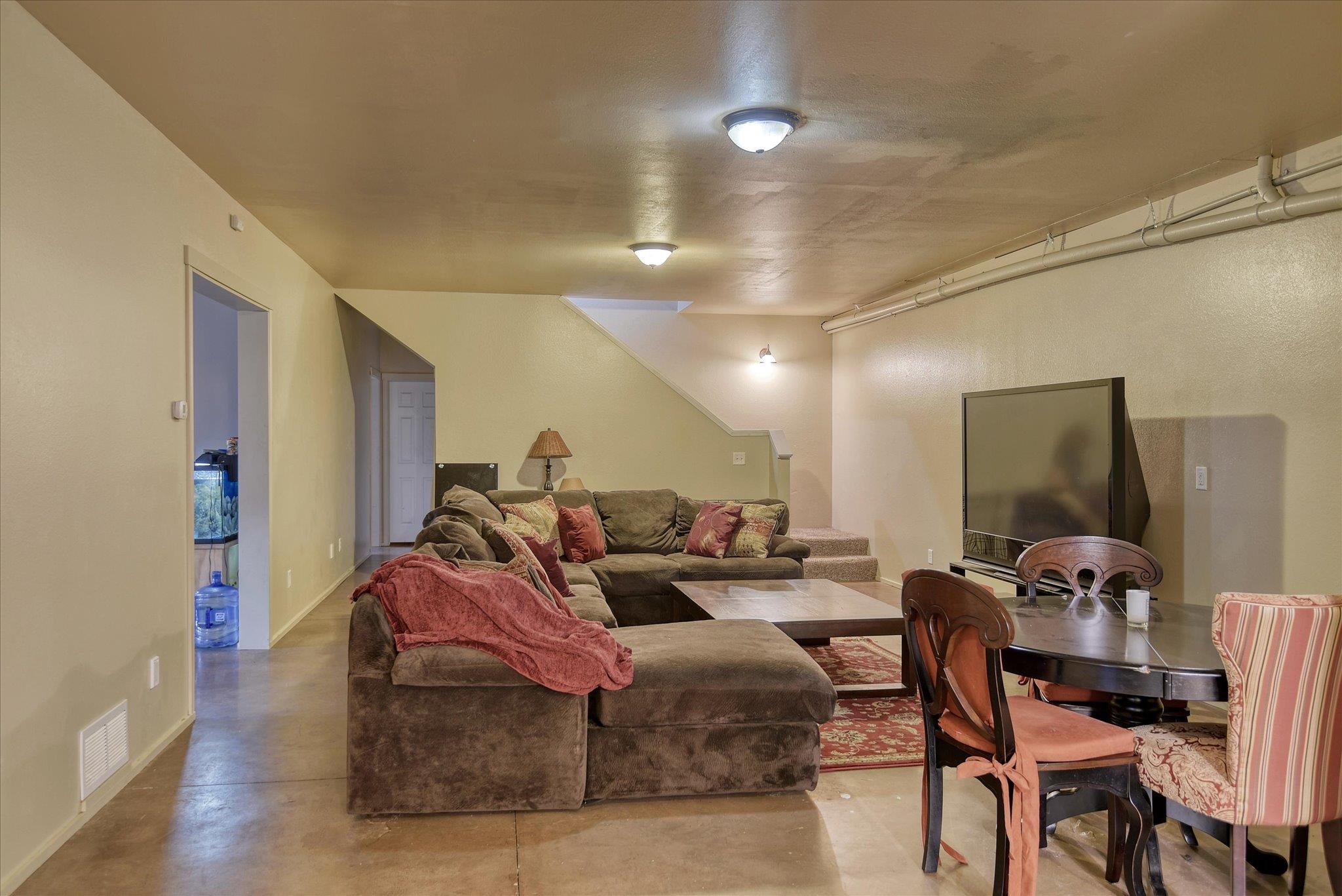 704 Mccammon Rd - Photo 27
