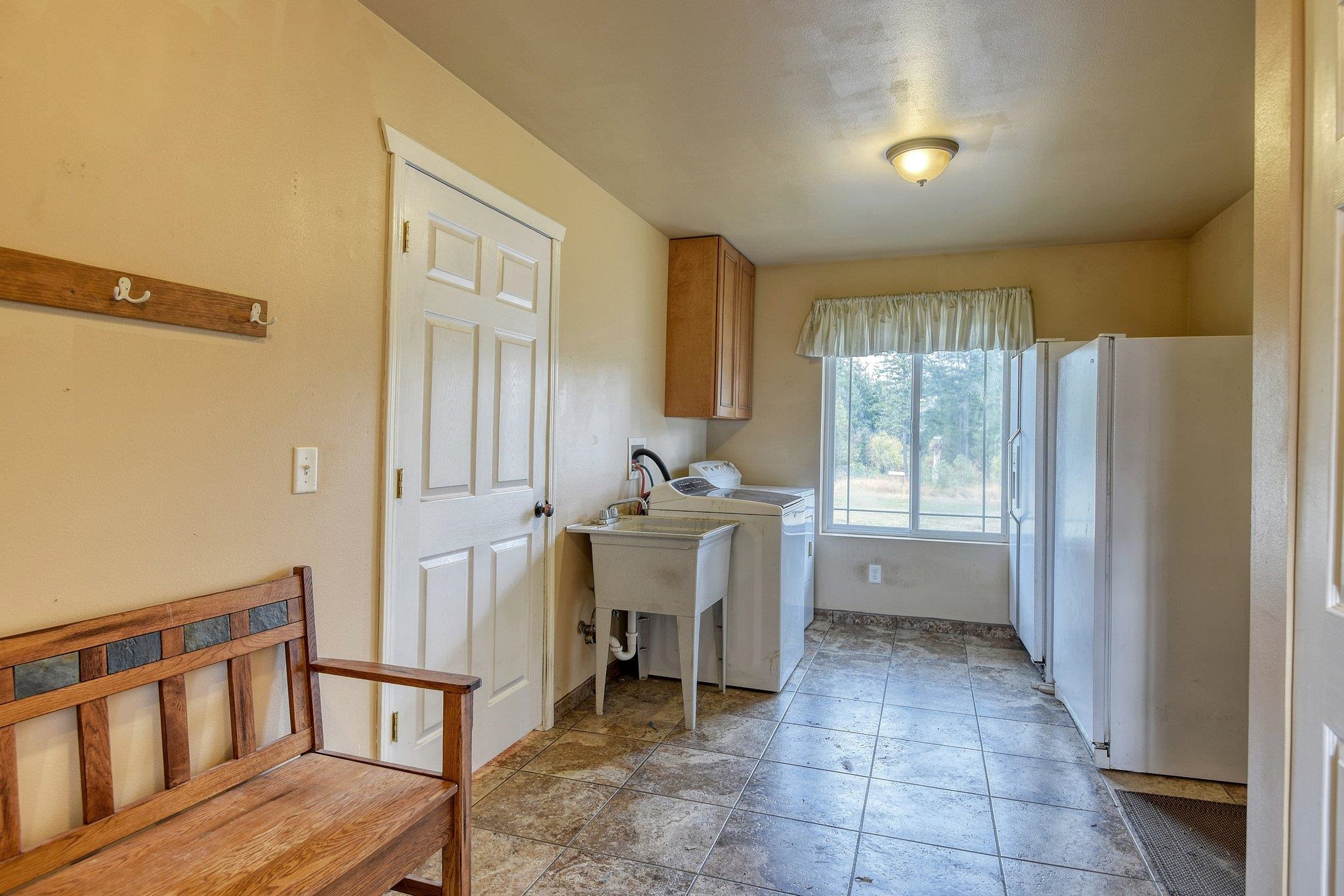 704 Mccammon Rd - Photo 28