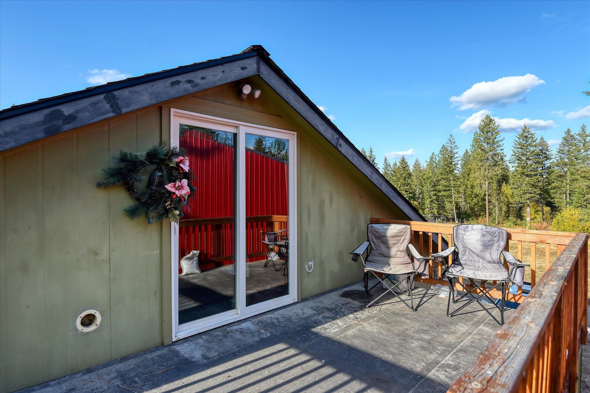 704 Mccammon Rd - Photo 31