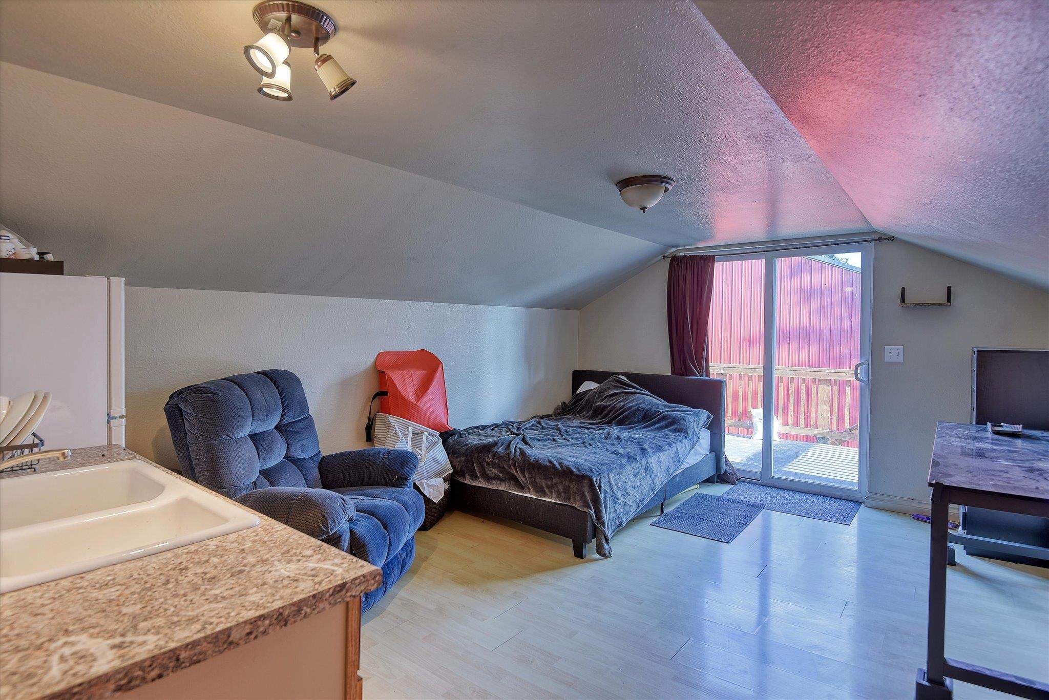 704 Mccammon Rd - Photo 32