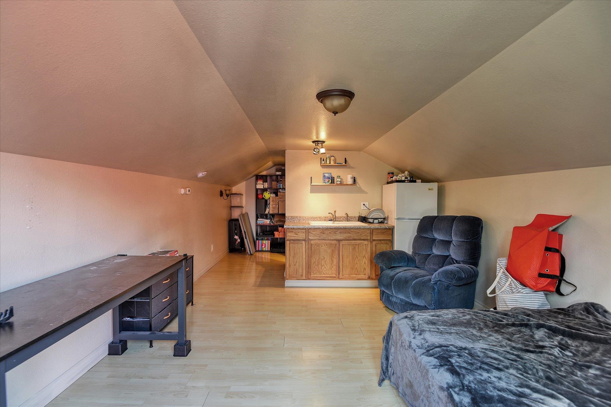 704 Mccammon Rd - Photo 33