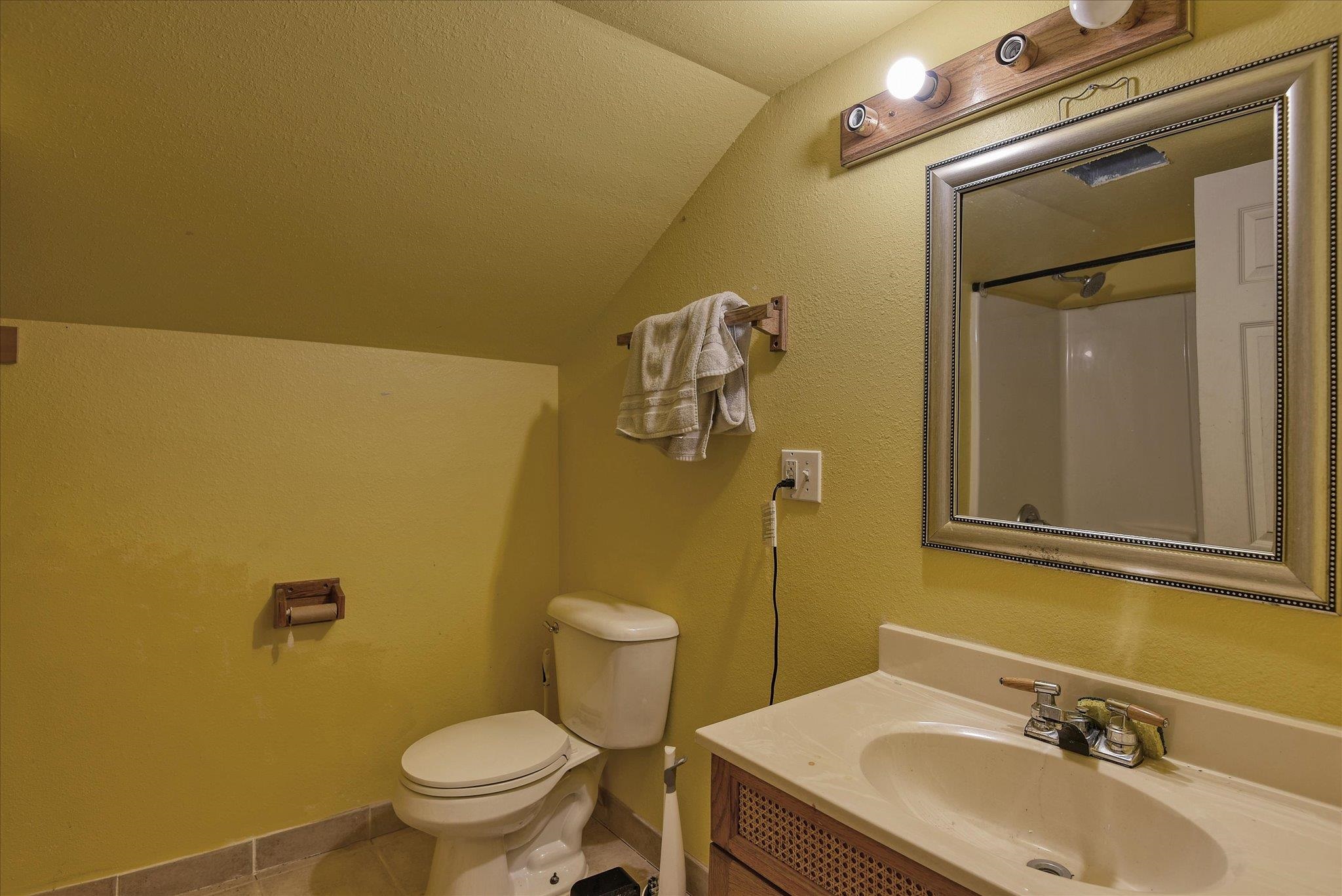 704 Mccammon Rd - Photo 34