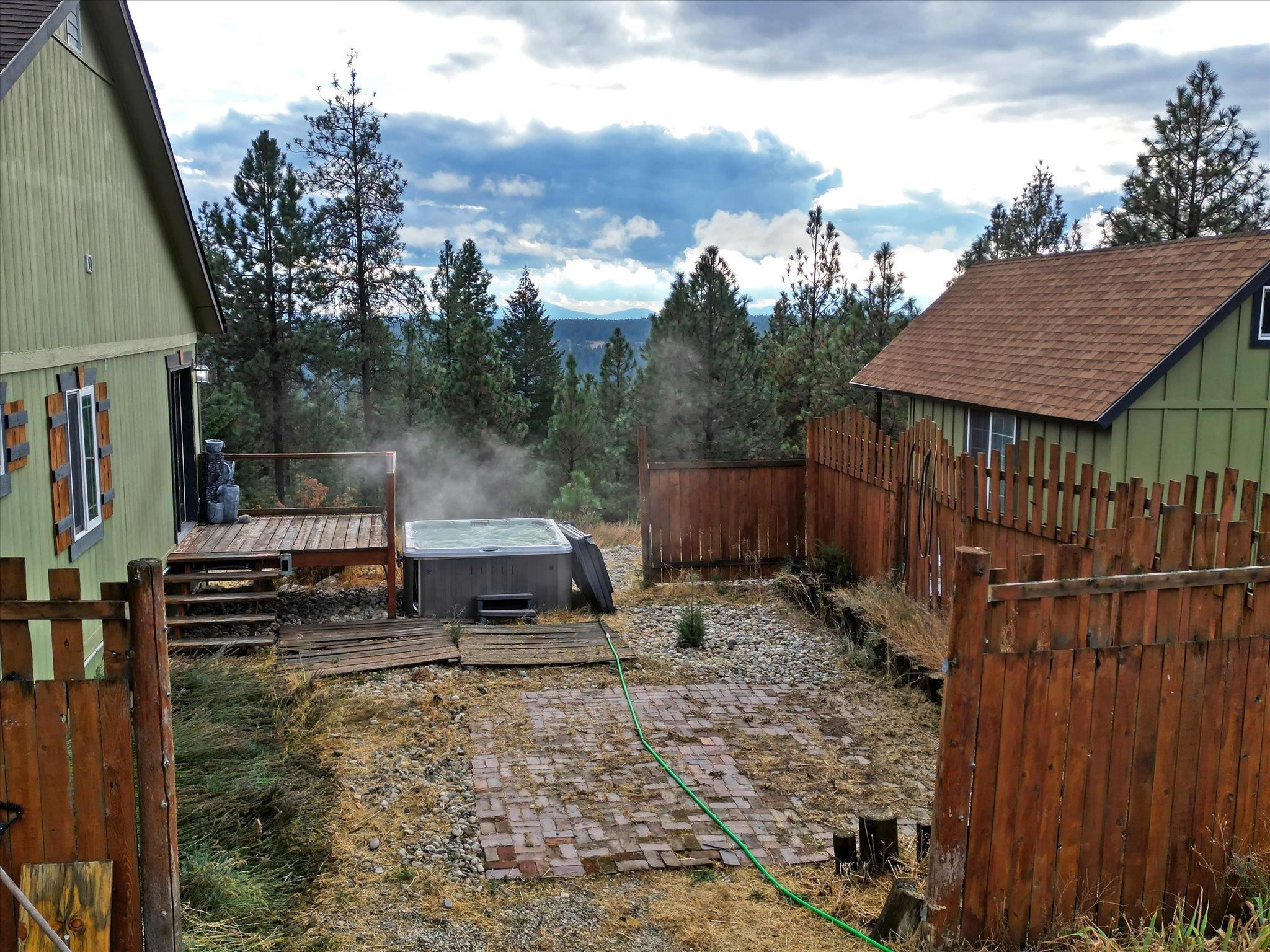704 Mccammon Rd - Photo 35