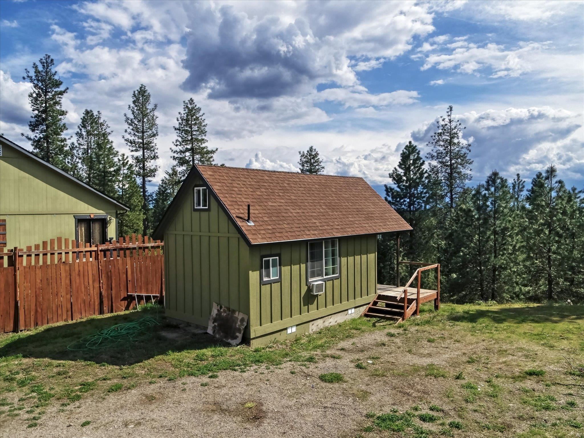 704 Mccammon Rd - Photo 36