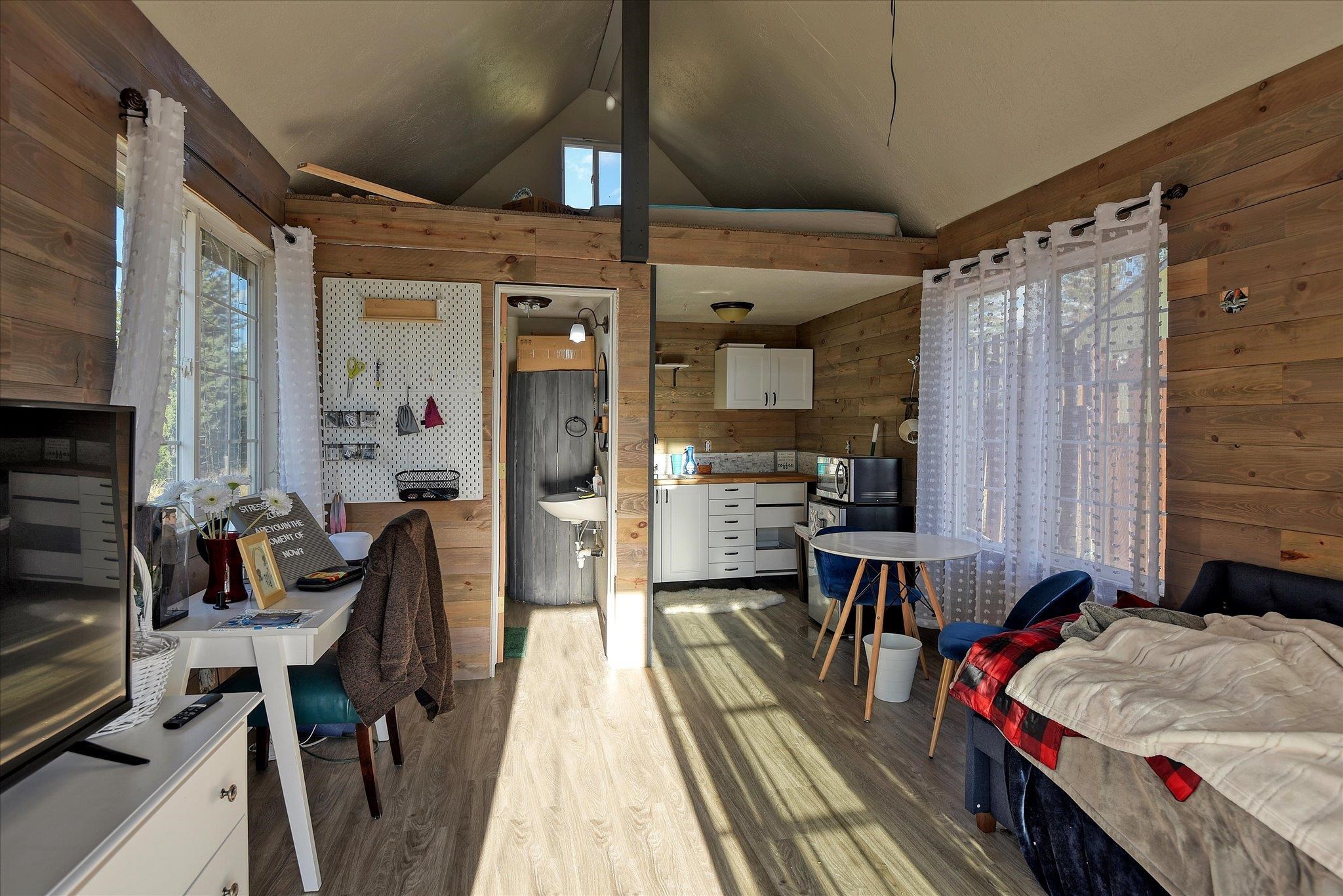 704 Mccammon Rd - Photo 37