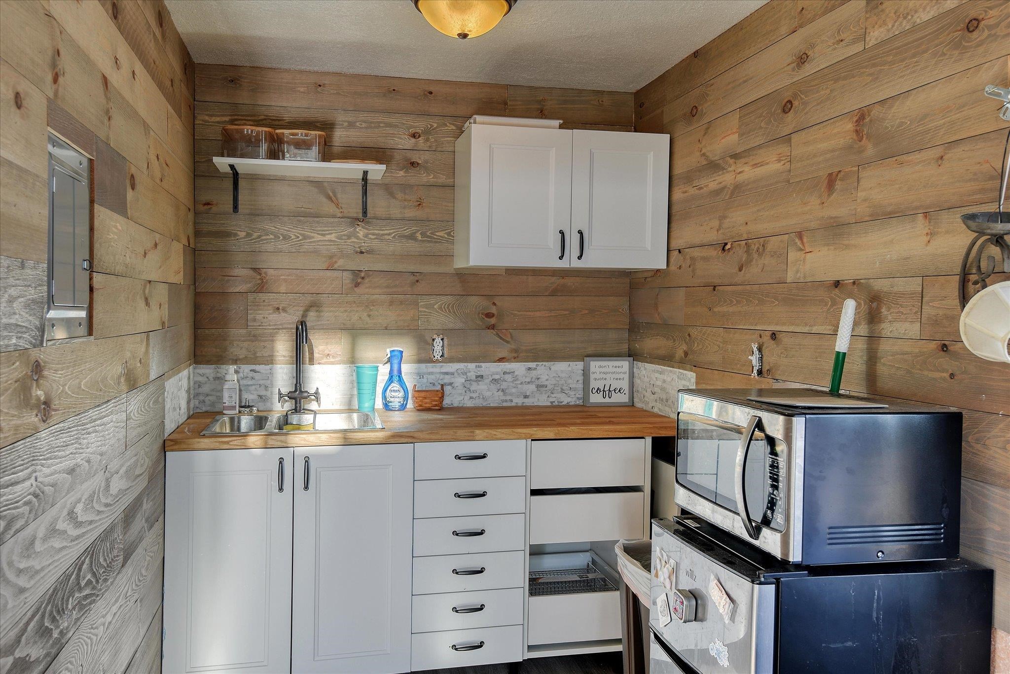 704 Mccammon Rd - Photo 38