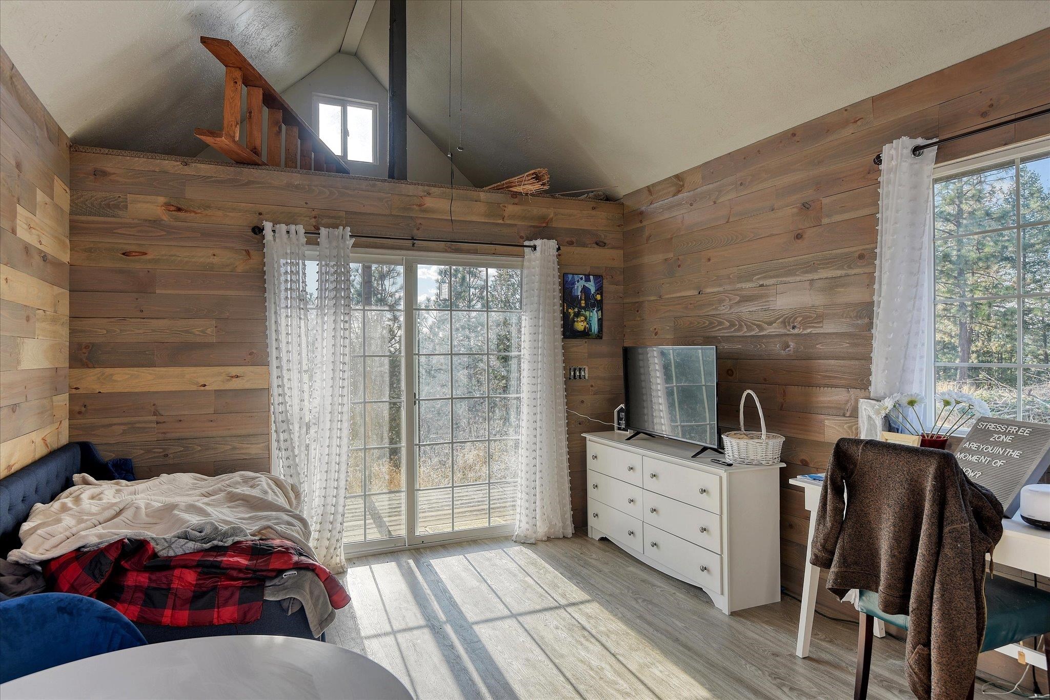 704 Mccammon Rd - Photo 39